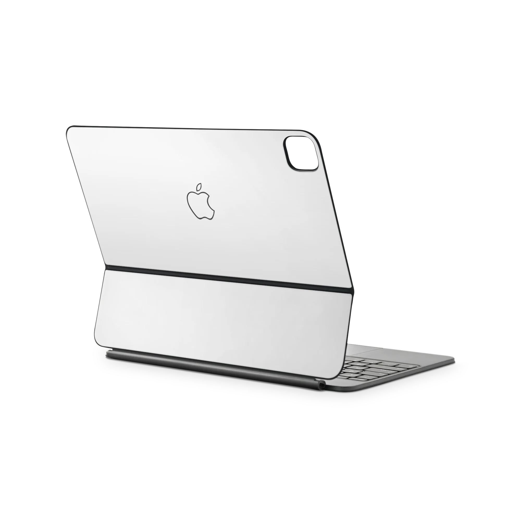Apple iPad Pro 13 Magic Keyboard (2024) Skins - Image 39