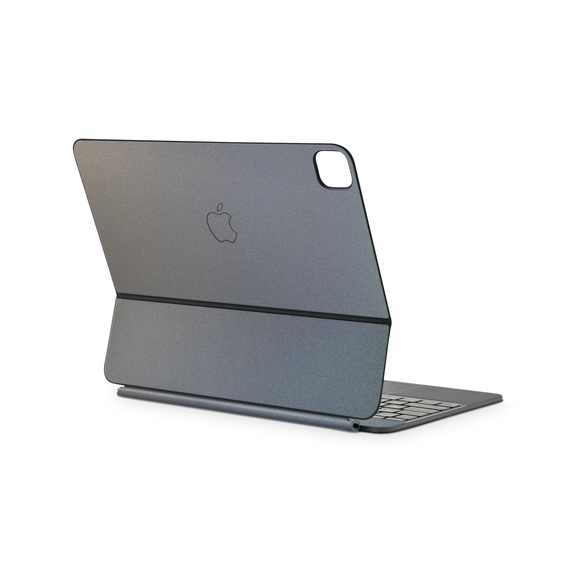 Apple iPad Pro 13 Magic Keyboard (2024) Skins - Image 49