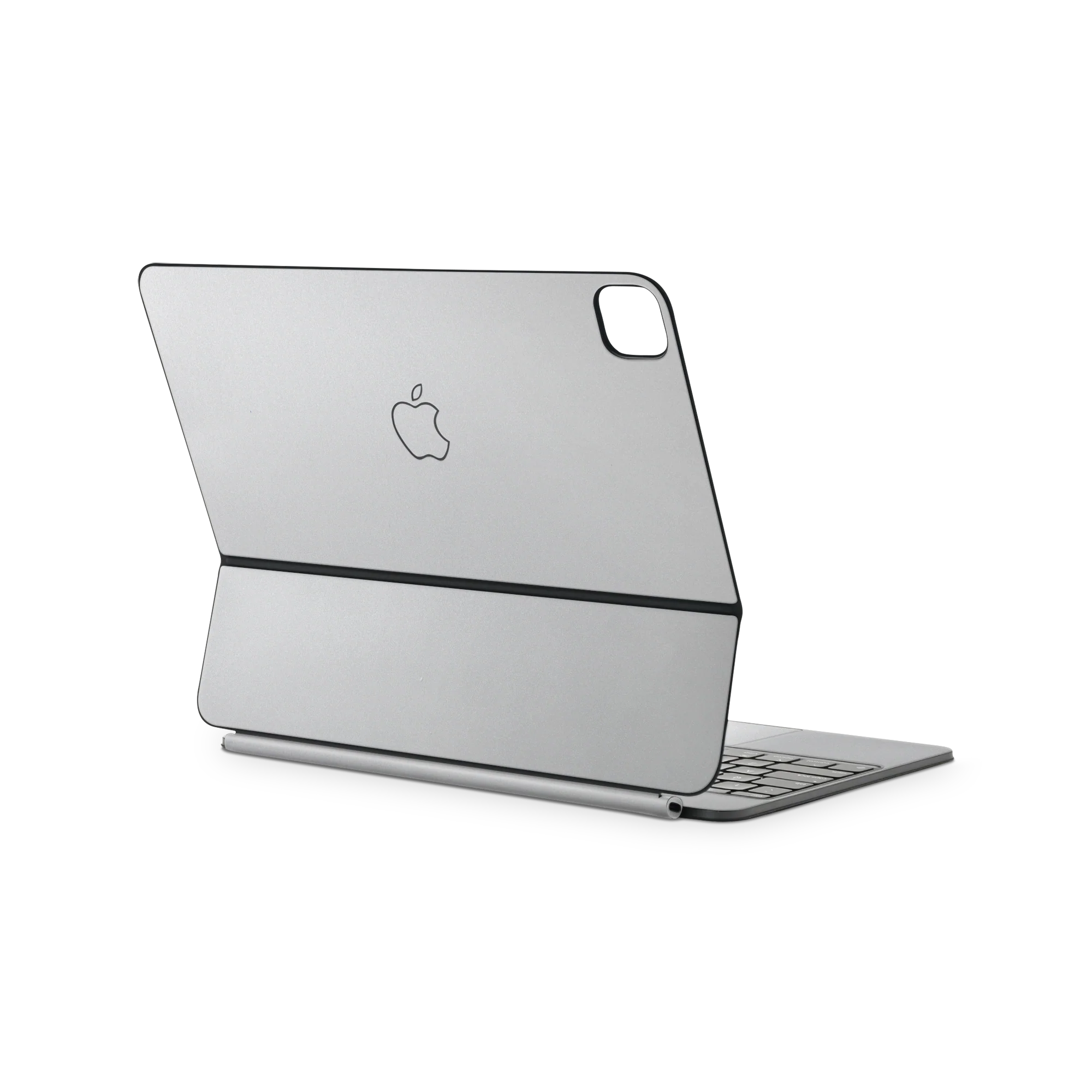 Apple iPad Pro 13 Magic Keyboard (2024) Skins - Image 50