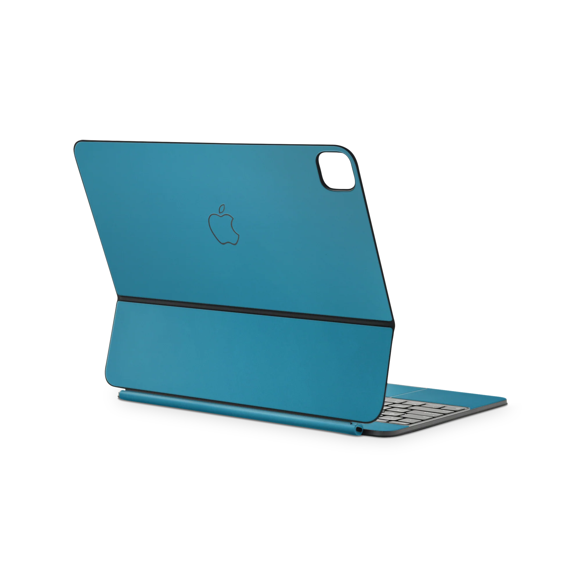 Apple iPad Pro 13 Magic Keyboard (2024) Skins - Image 52