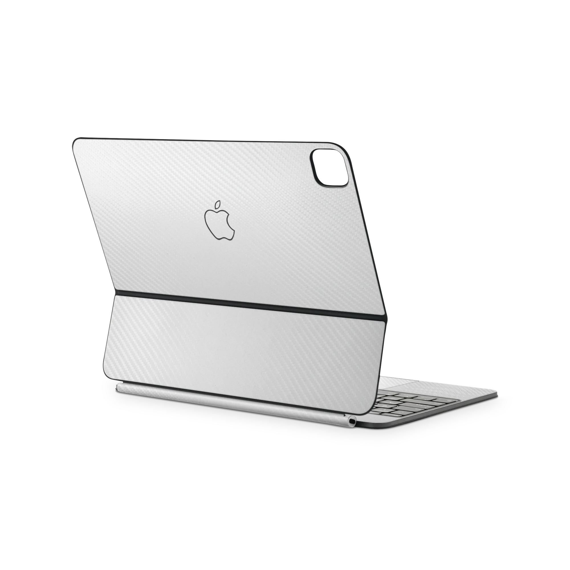 Apple iPad Pro 13 Magic Keyboard (2024) Skins - Image 54