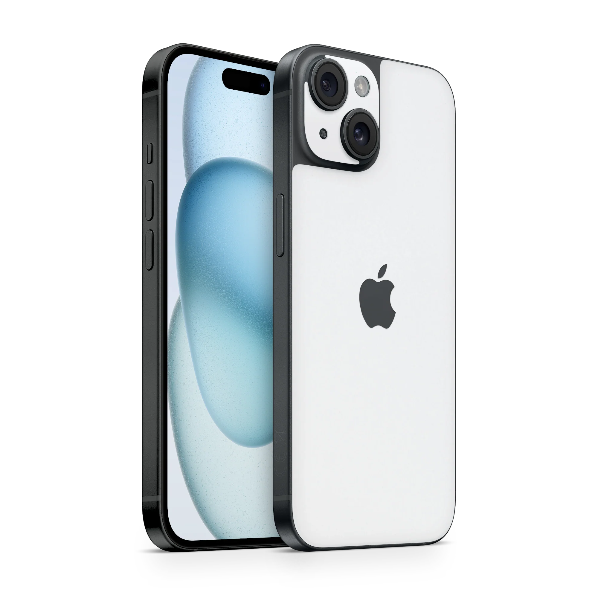Apple iPhone 15 Skins - Image 10