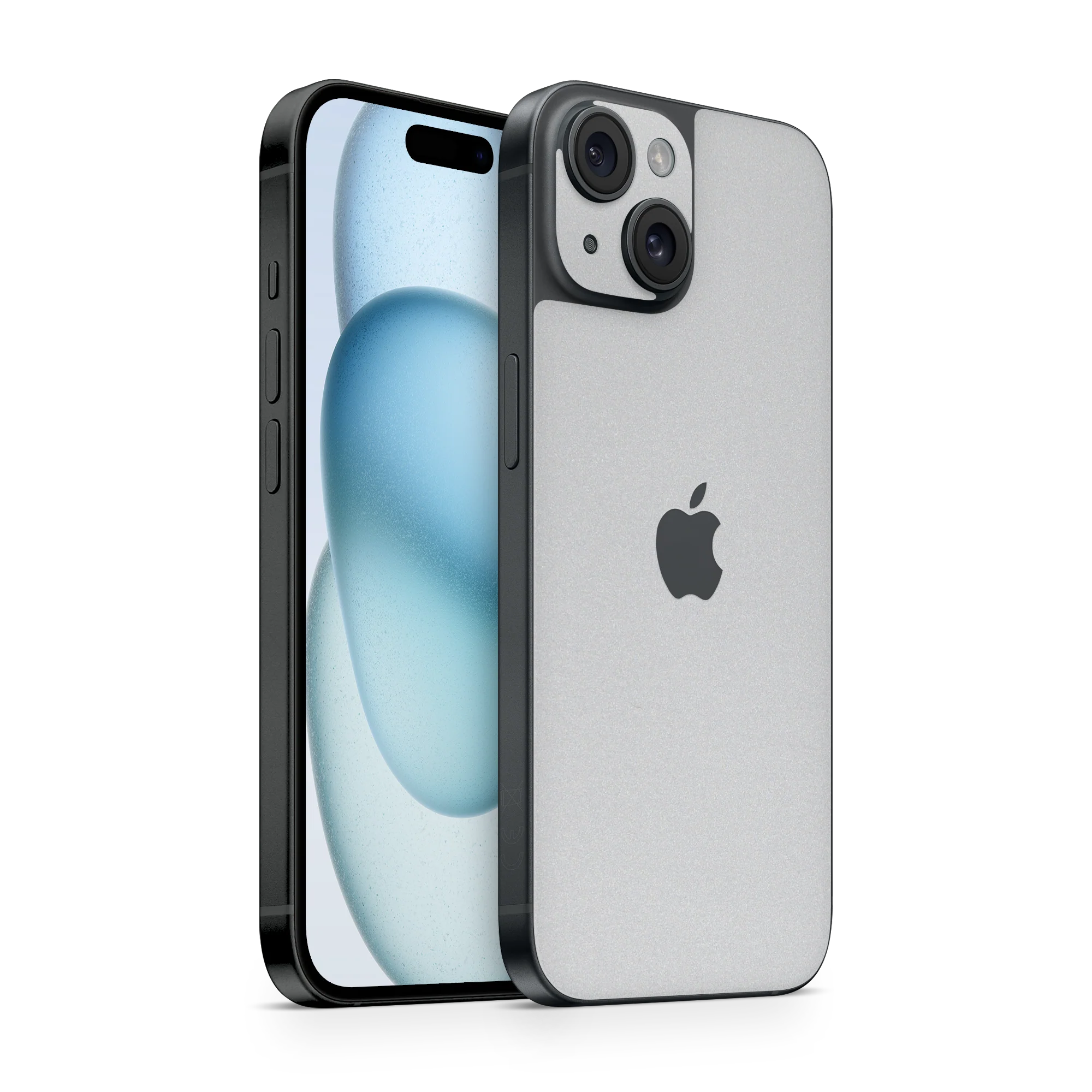 Apple iPhone 15 Skins - Image 14