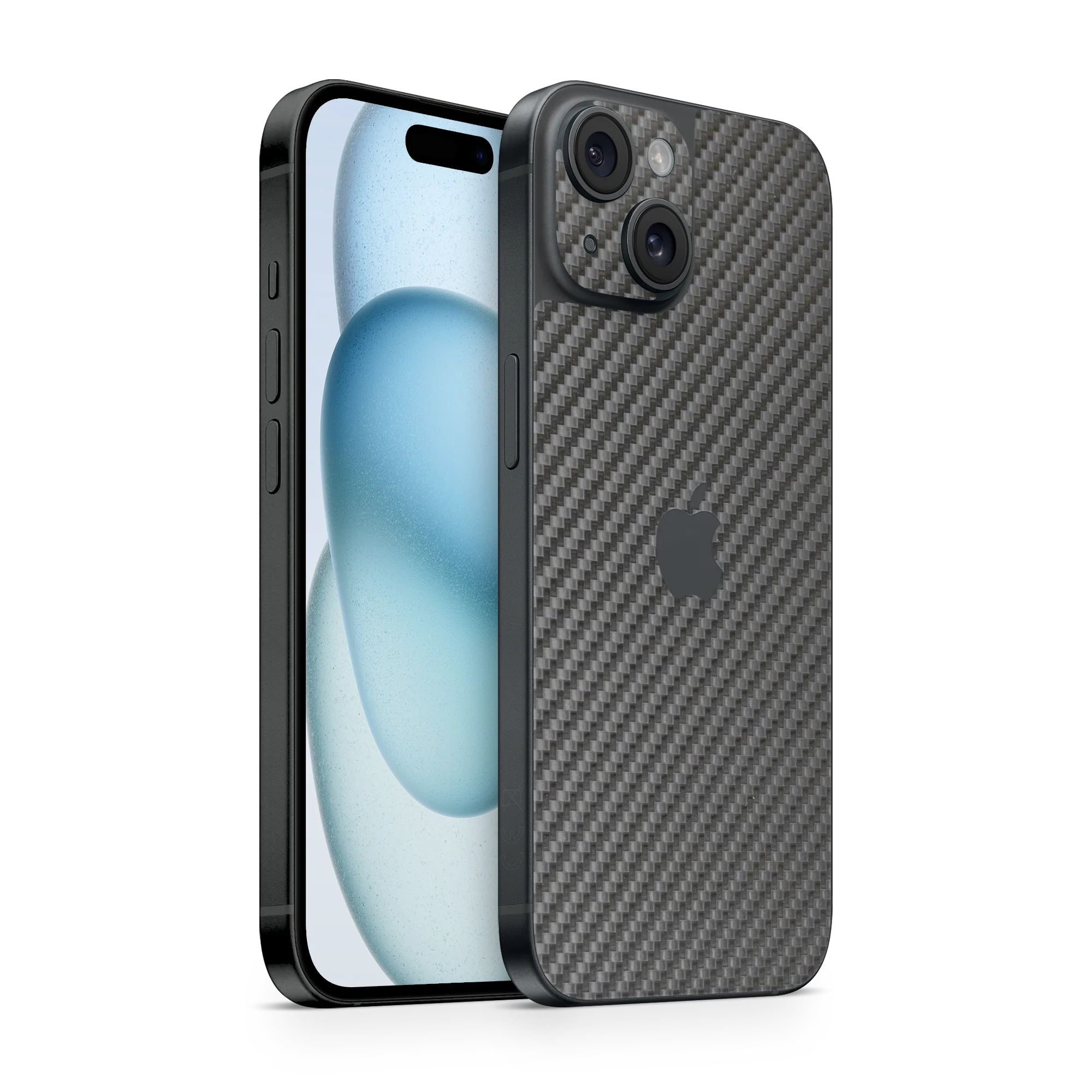 Apple iPhone 15 Skins - Image 2