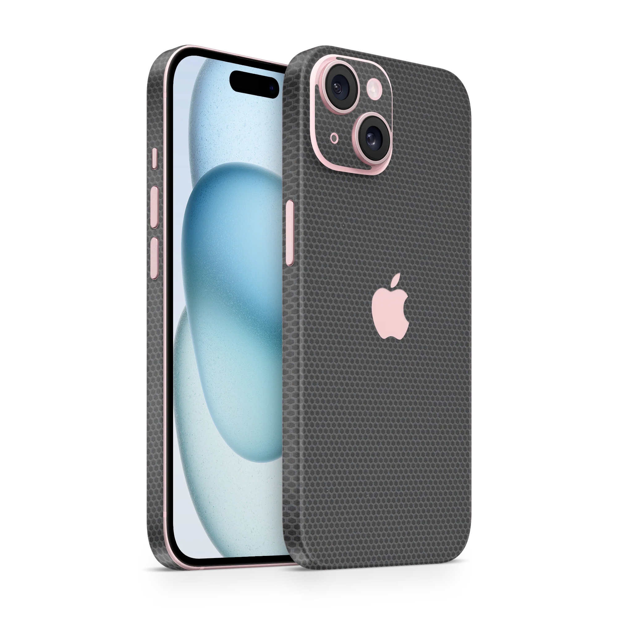 Apple iPhone 15 Skins - Image 21