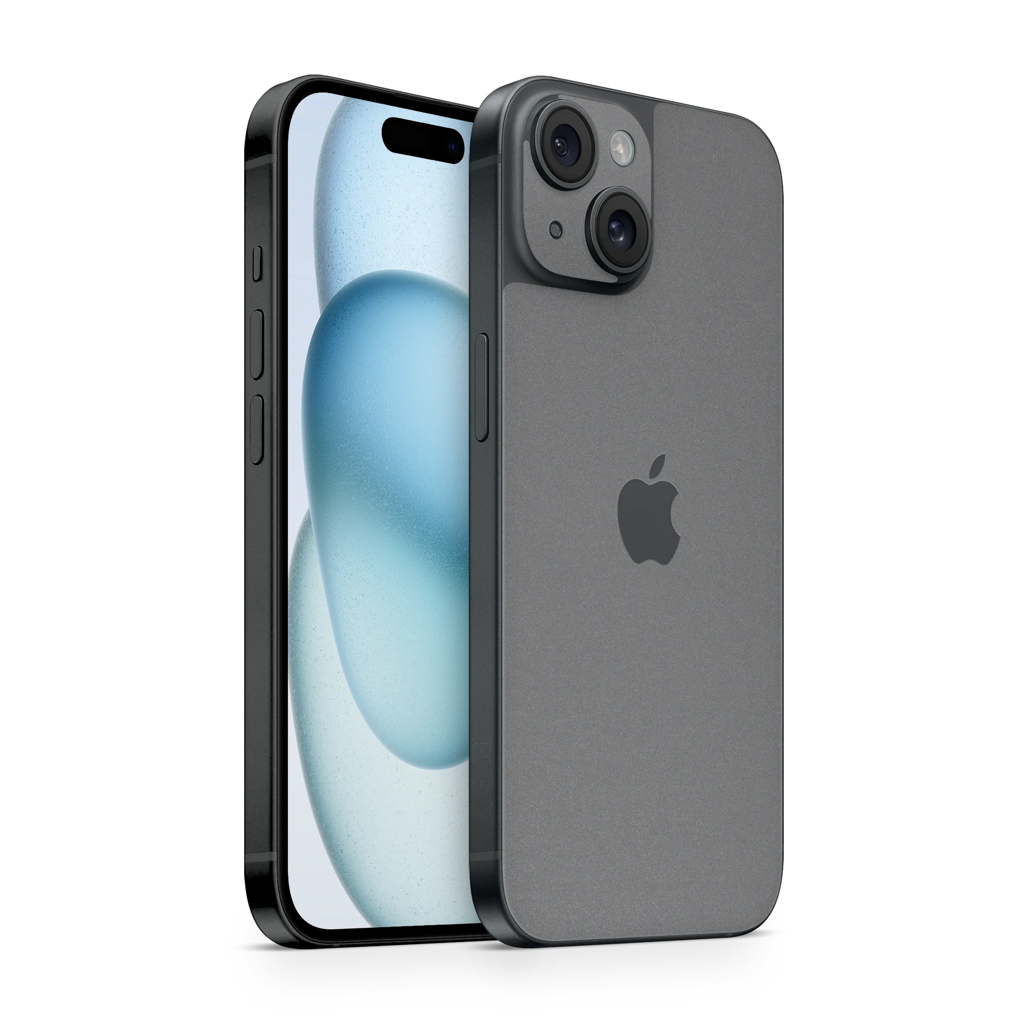 Apple iPhone 15 Skins - Image 8