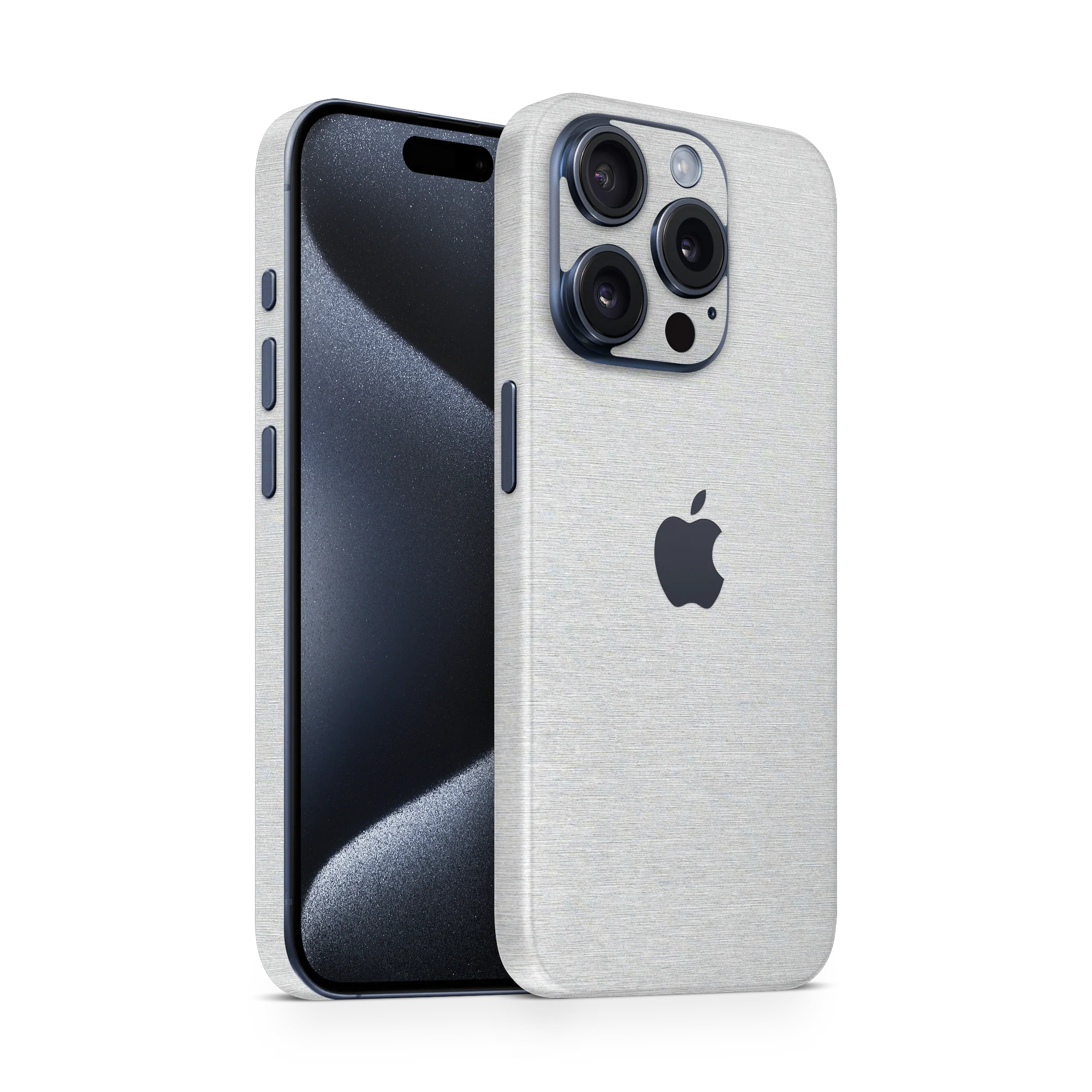 Apple iPhone 15 Pro Skins - Image 22