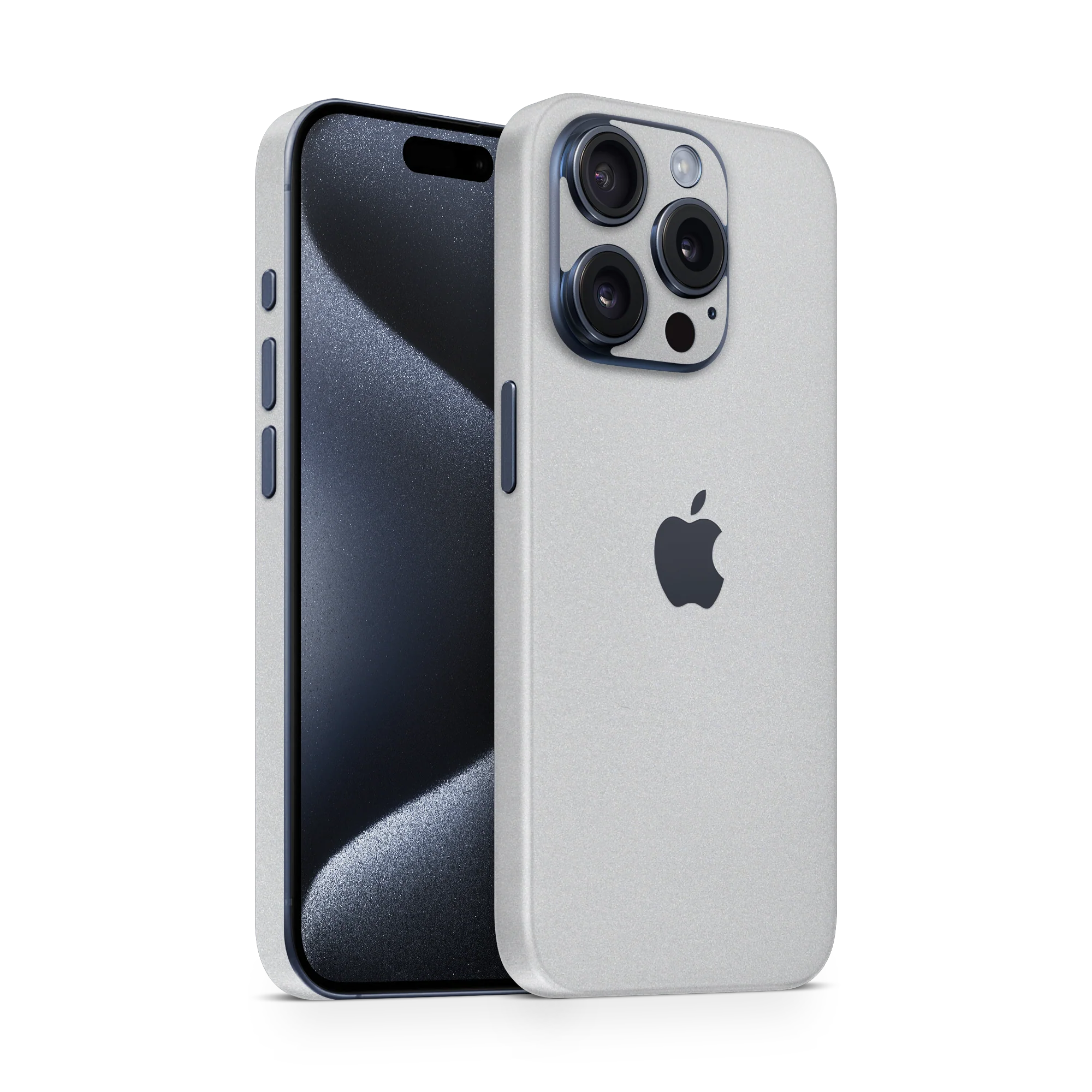 Apple iPhone 15 Pro Skins - Image 28