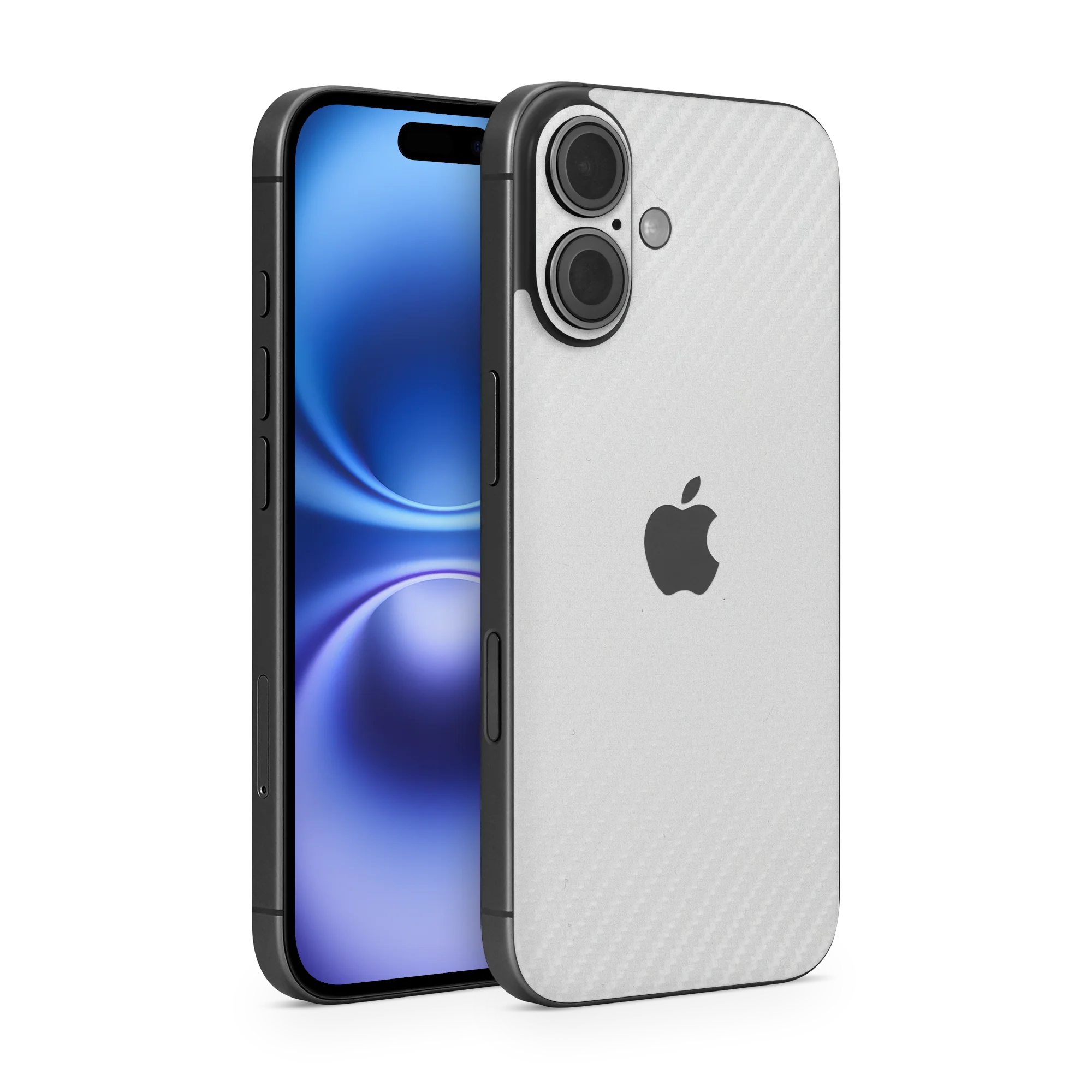 Apple iPhone 16 Skins - Image 18