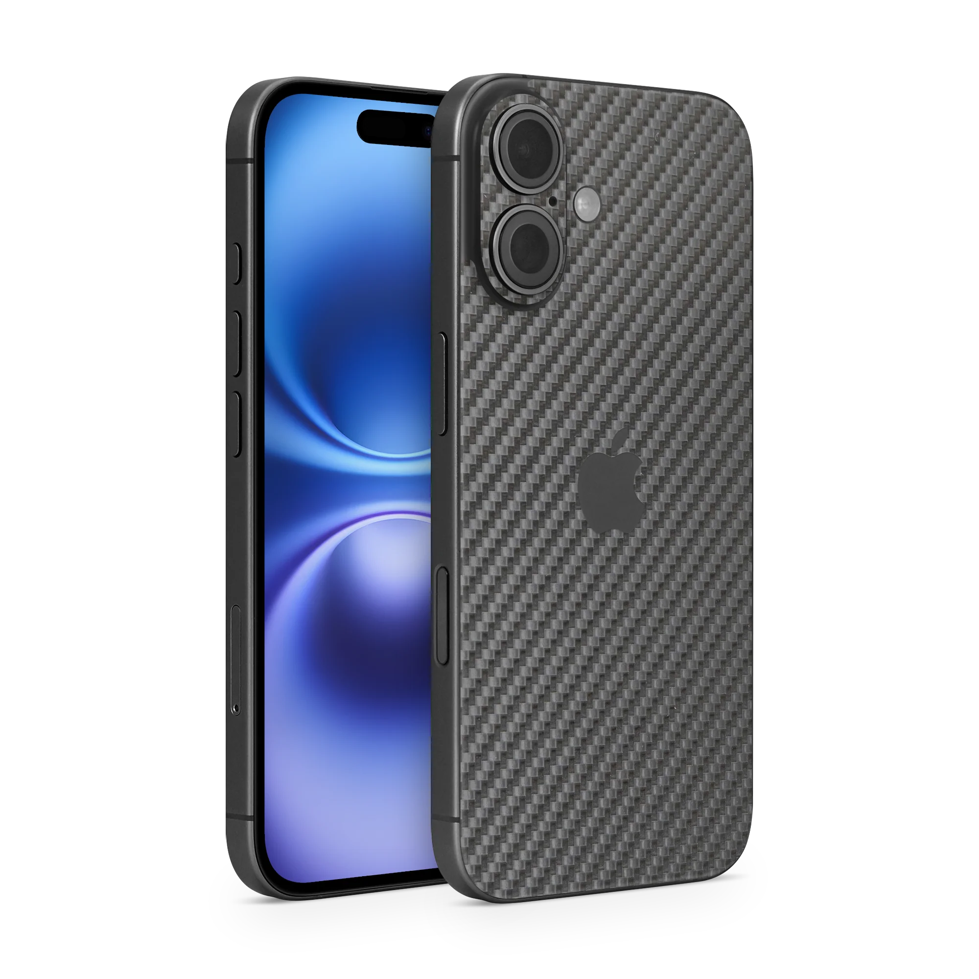 Apple iPhone 16 Skins - Image 2