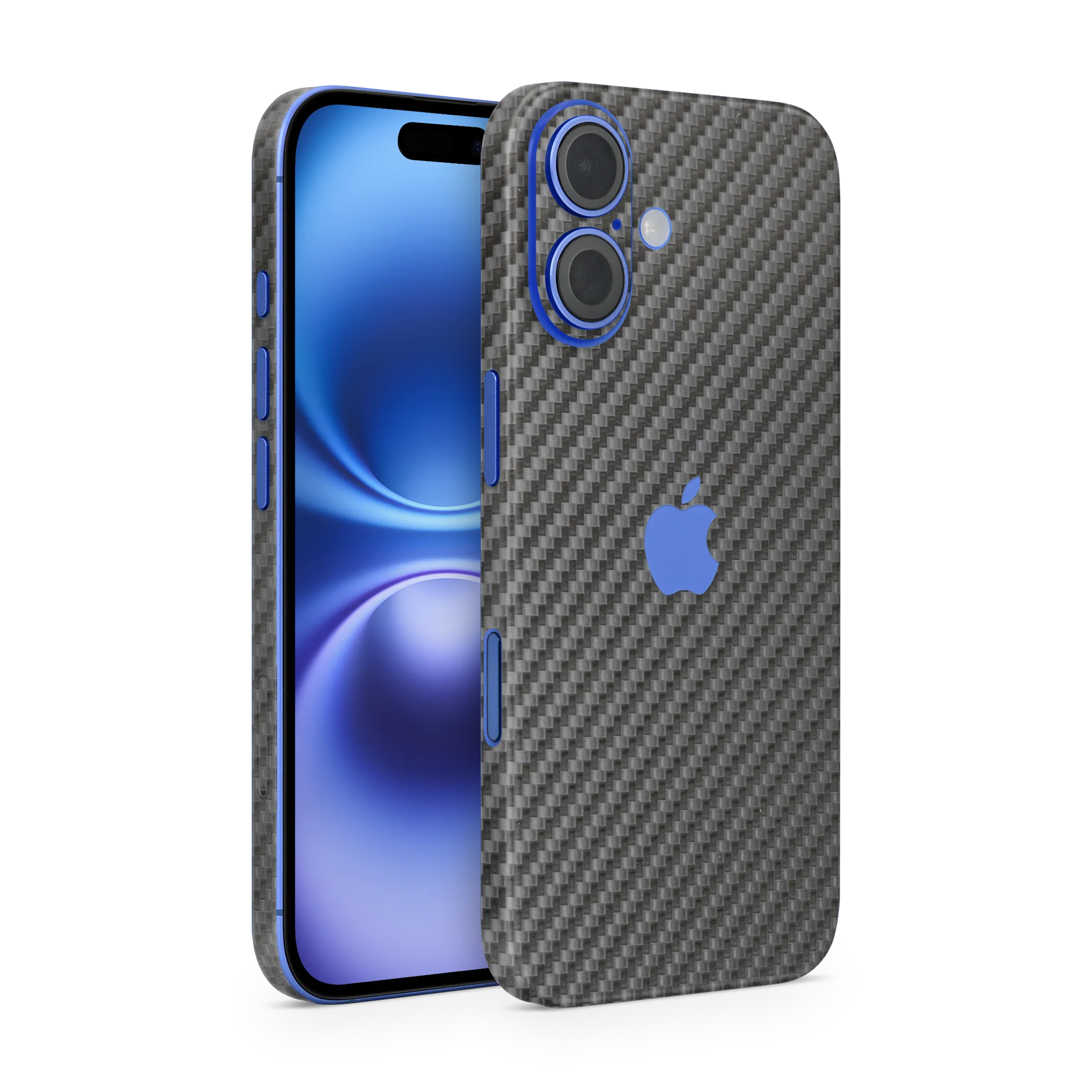 Apple iPhone 16 Skins - Image 20