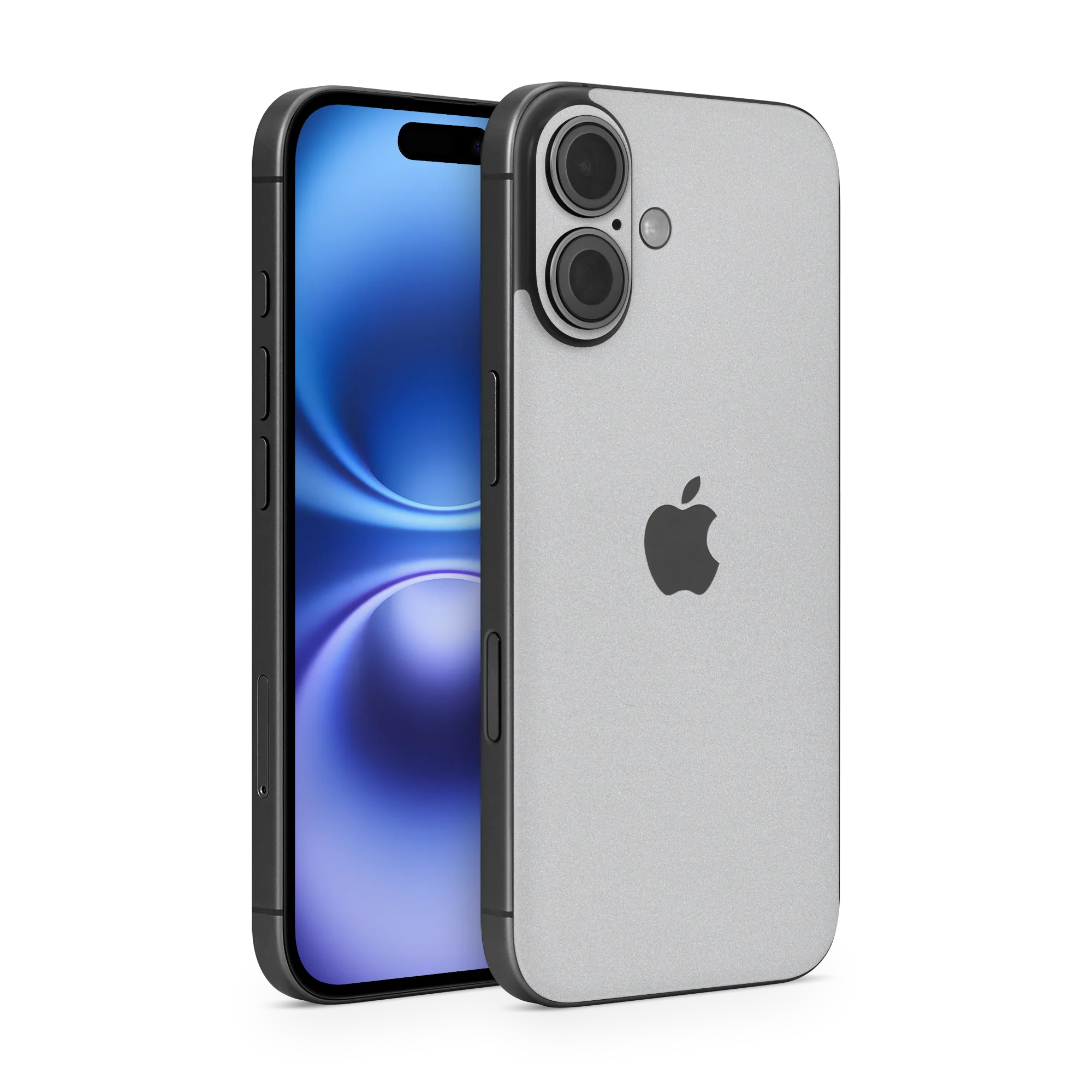 Apple iPhone 16 Plus Skins - Image 14