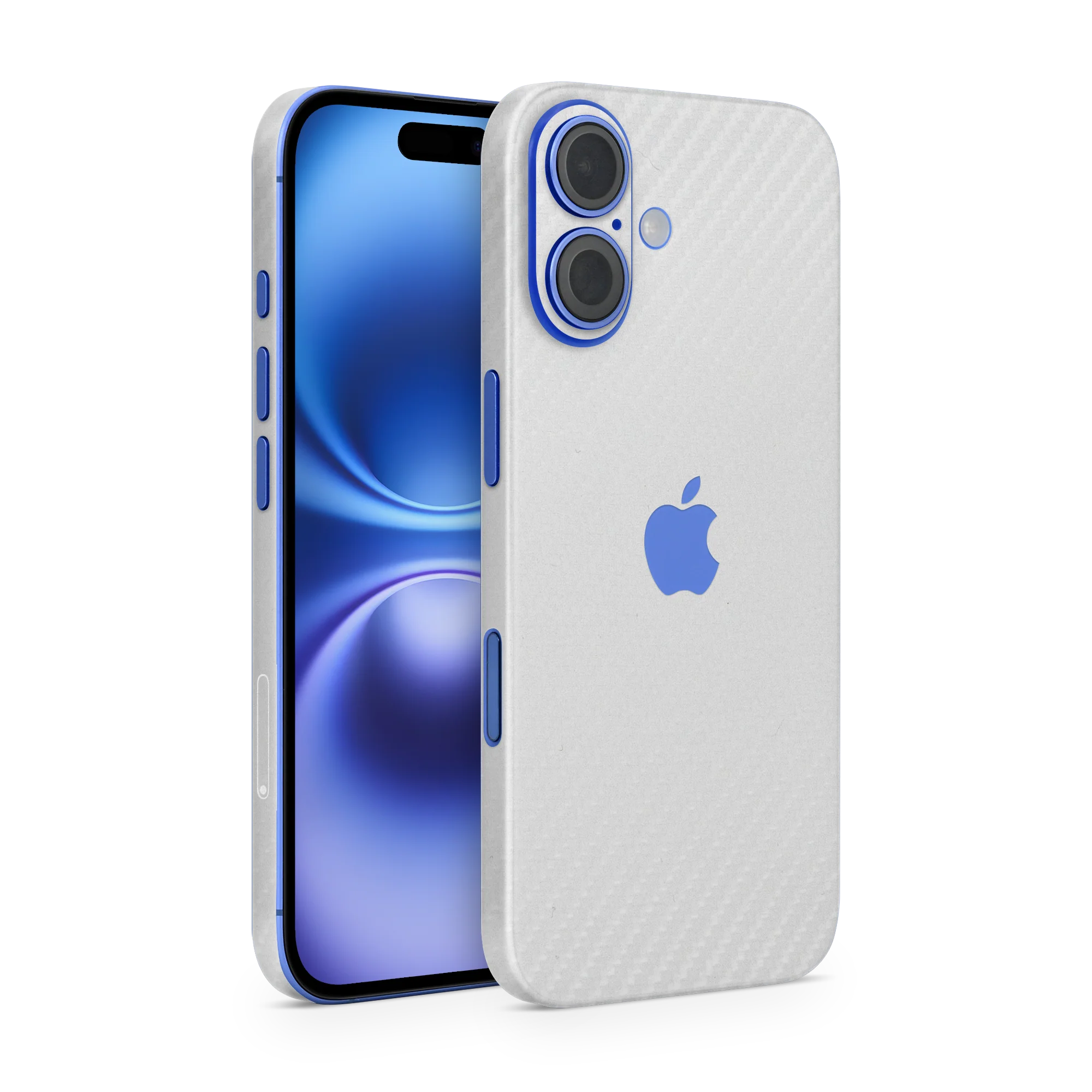 Apple iPhone 16 Plus Skins - Image 32