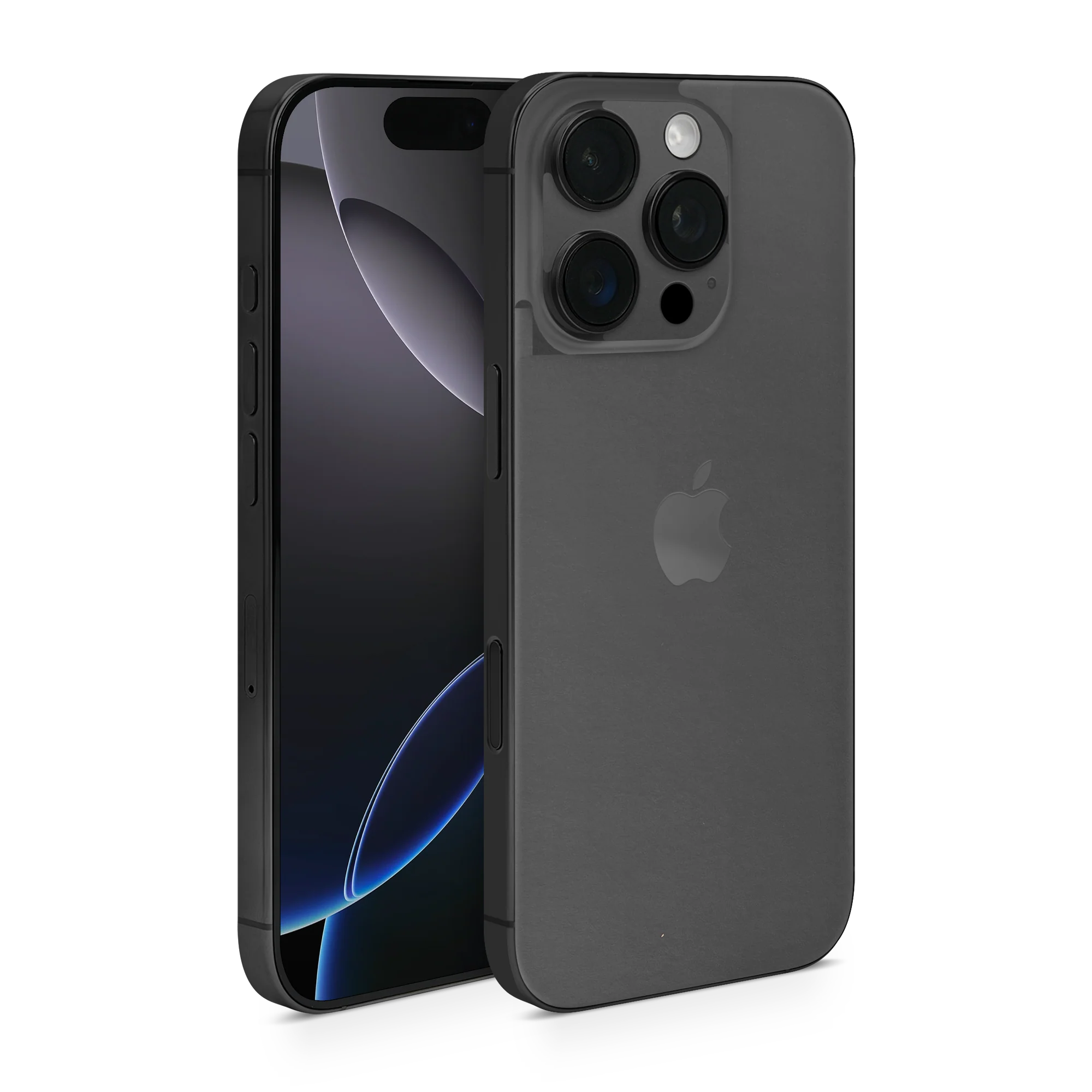 Apple iPhone 16 Pro Skins - Image 11