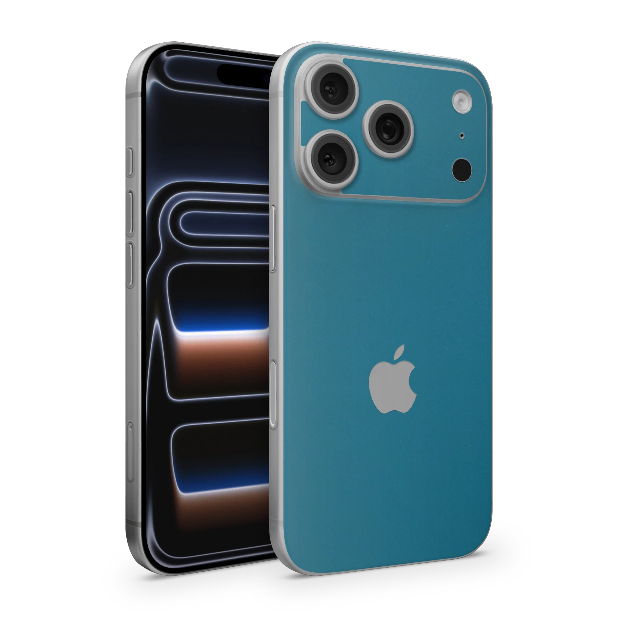 Apple iPhone 17 Pro (2025) Skins - Image 12