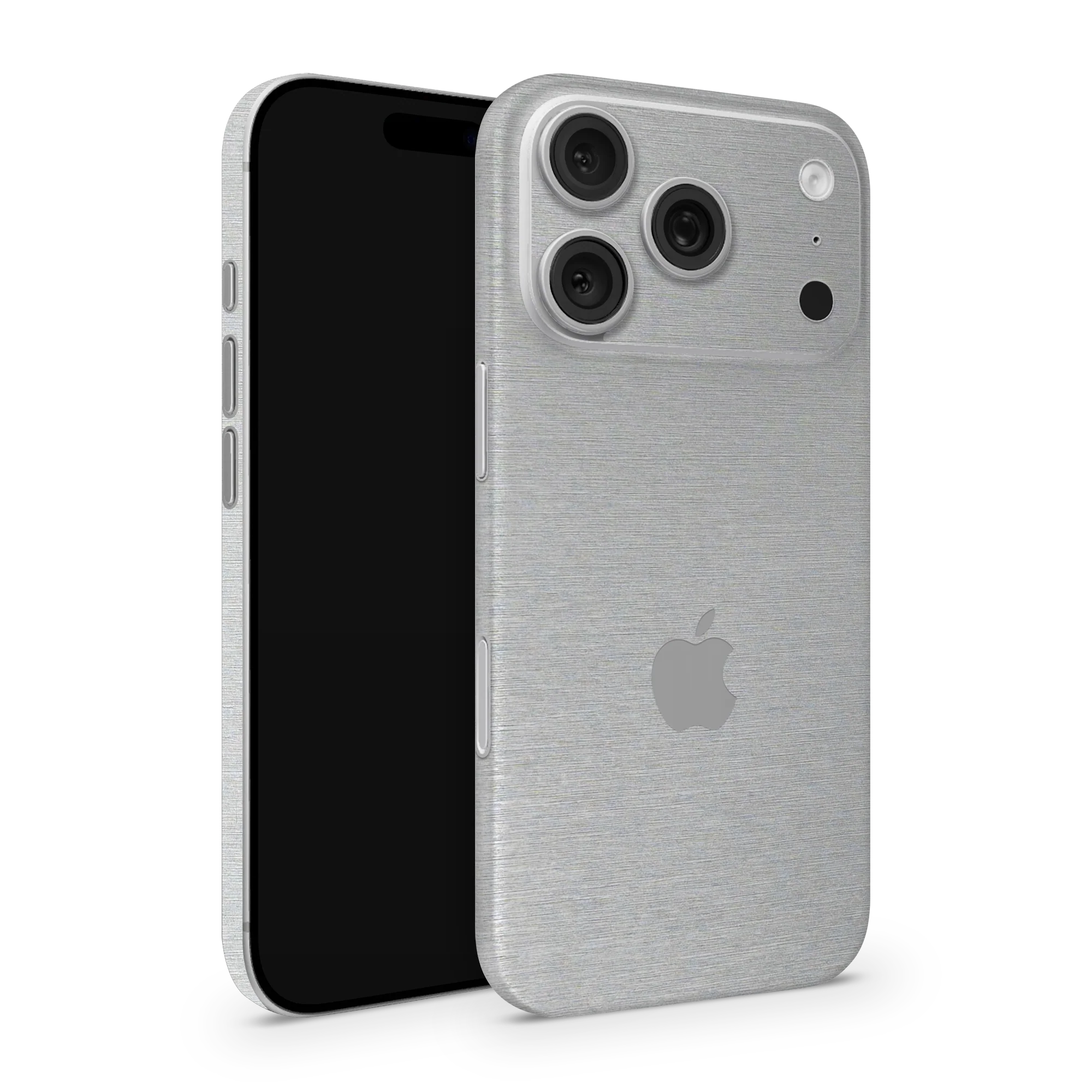 Apple iPhone 17 Pro (2025) Skins - Image 18