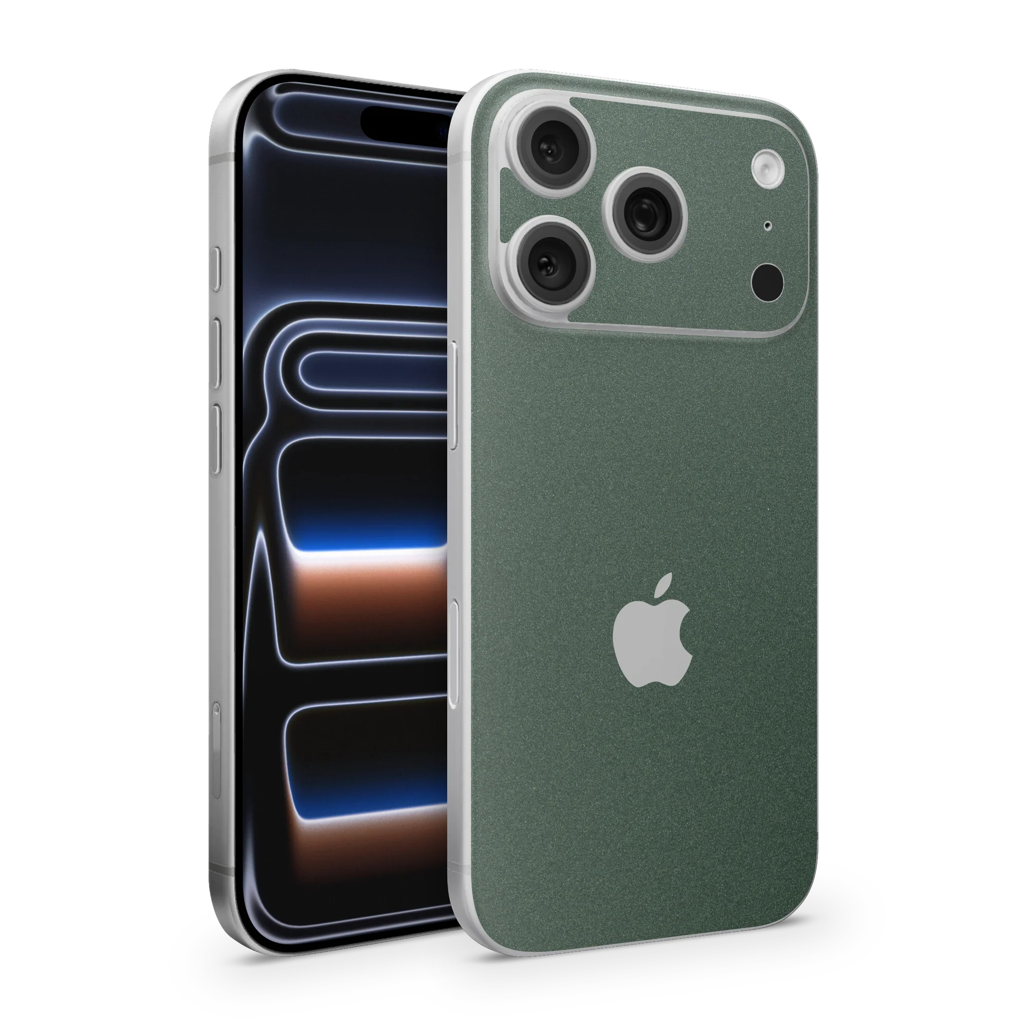 Apple iPhone 17 Pro (2025) Skins - Image 33