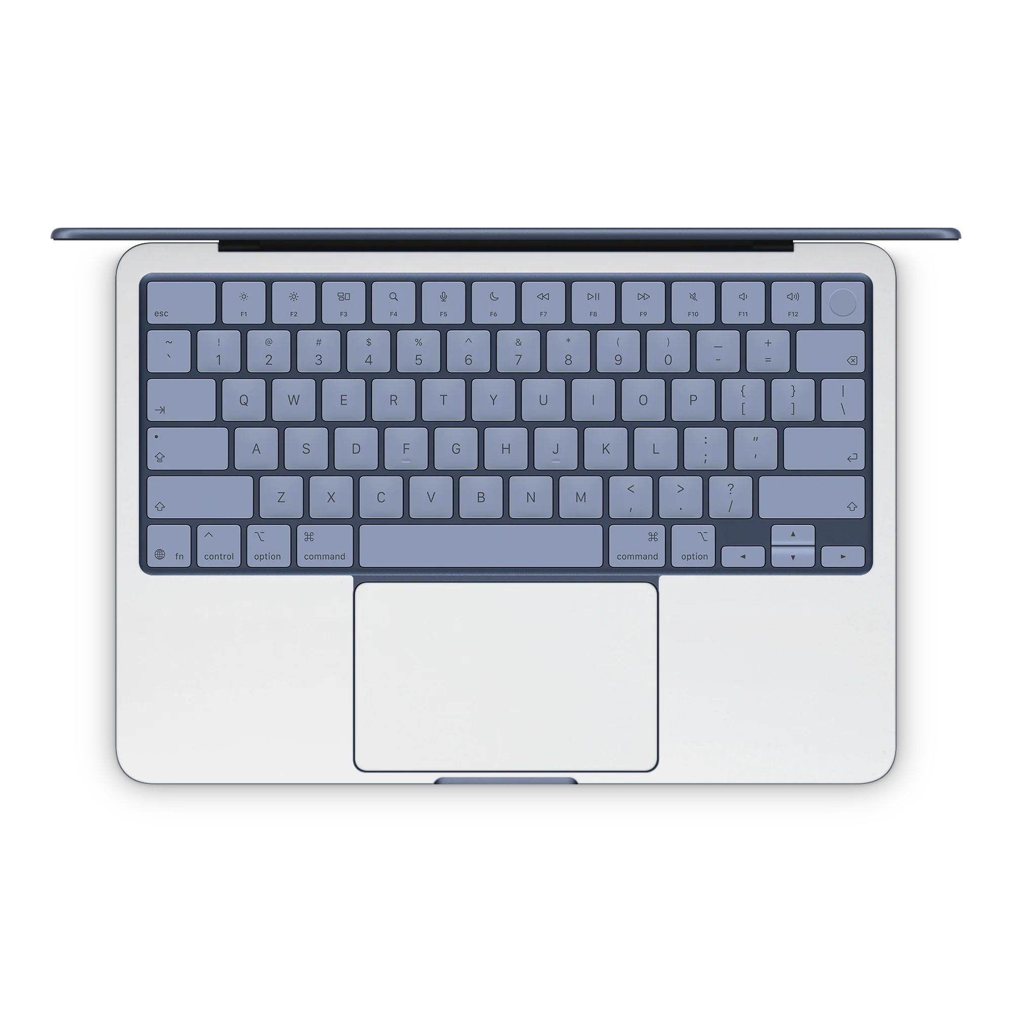 Apple MacBook Neo 13 (2026) Skins - Image 38