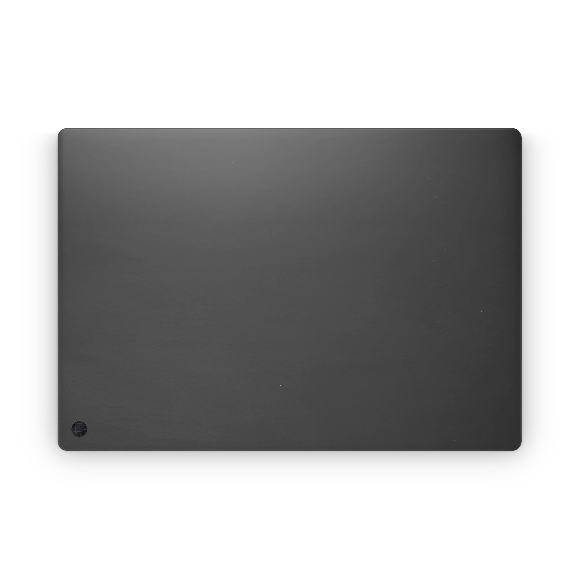 Asus ProArt P16 (2024) Skins - Image 40