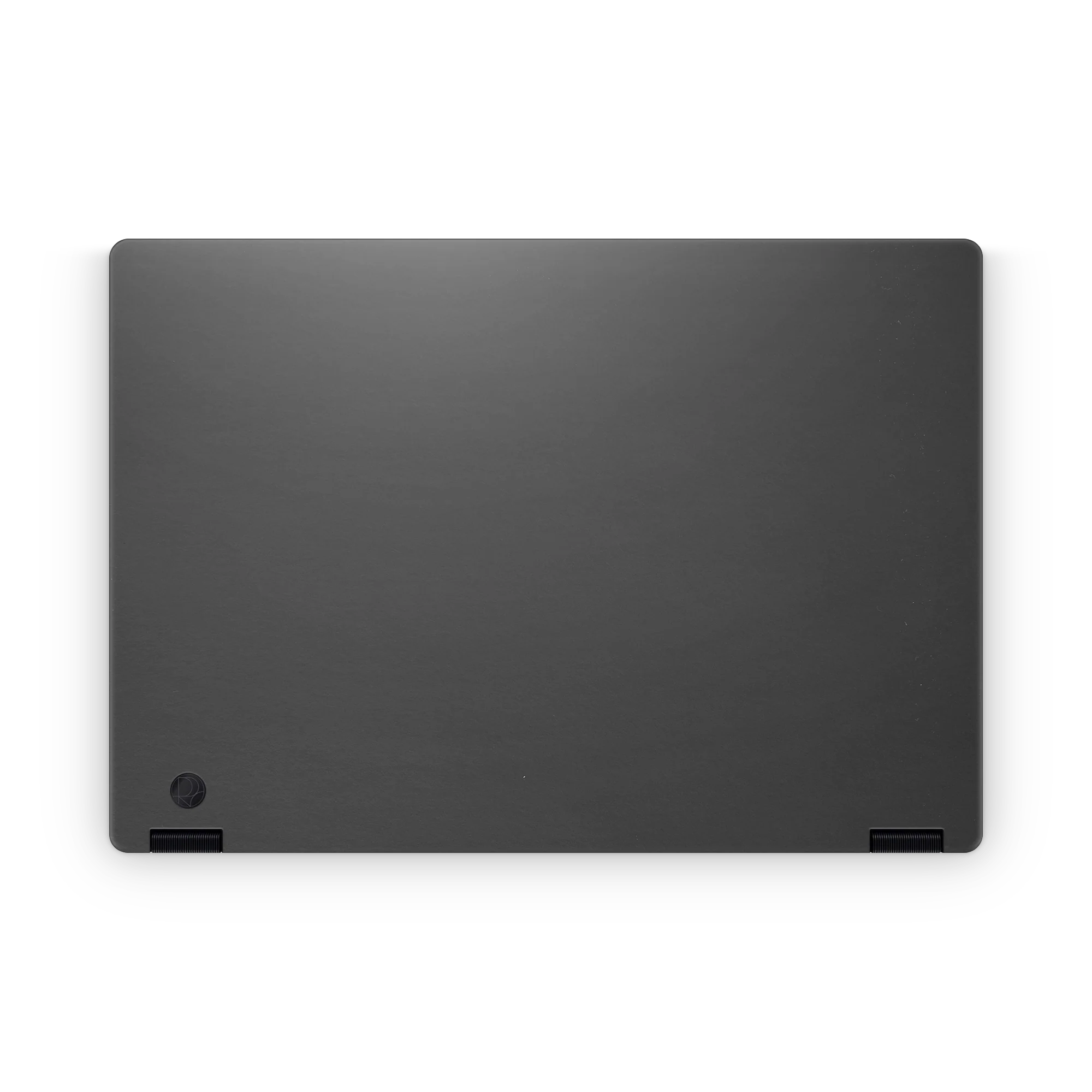 Asus ProArt PX13 (2024-2026) Skins - Image 11