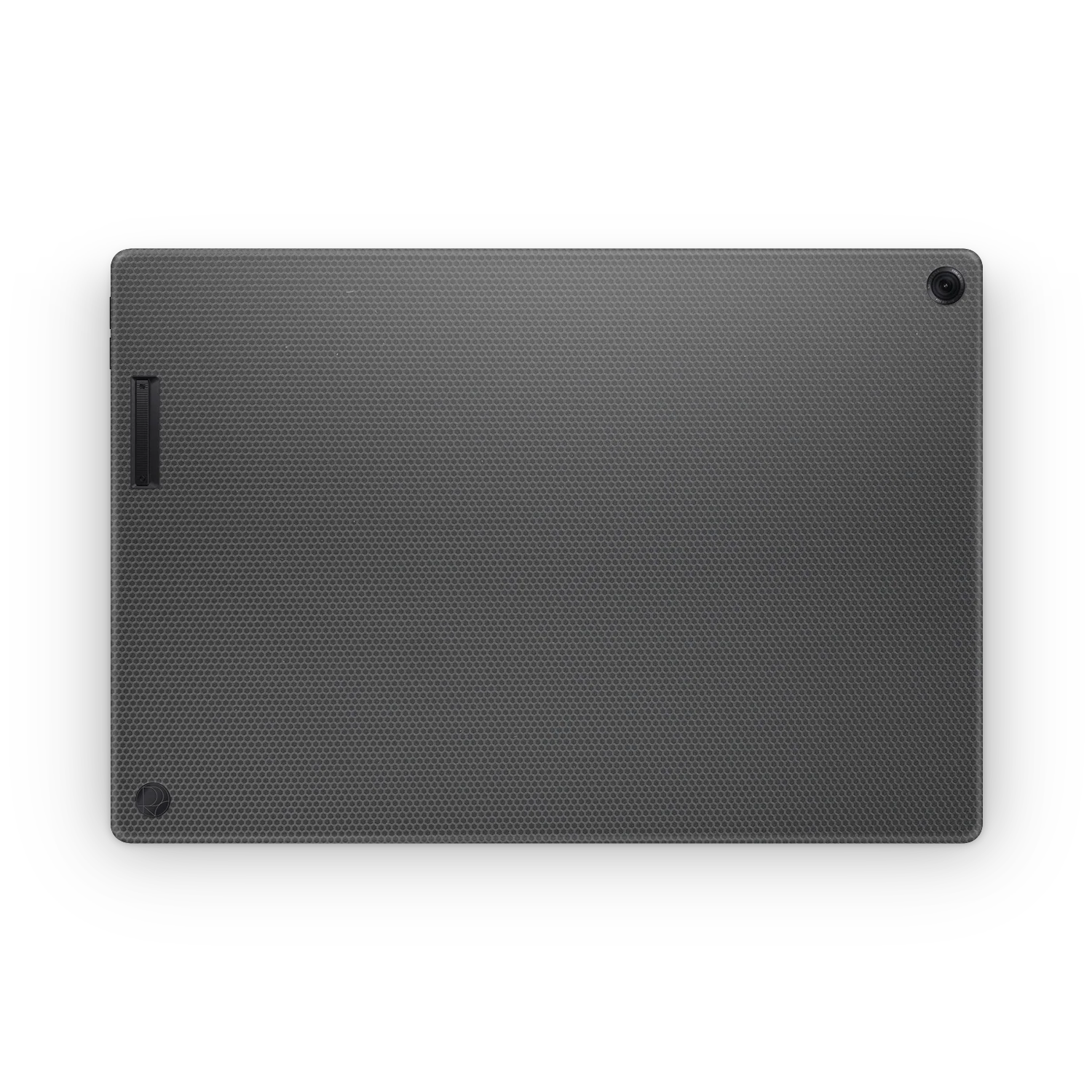 Asus ProArt PZ13 (2024) Skins - Image 21