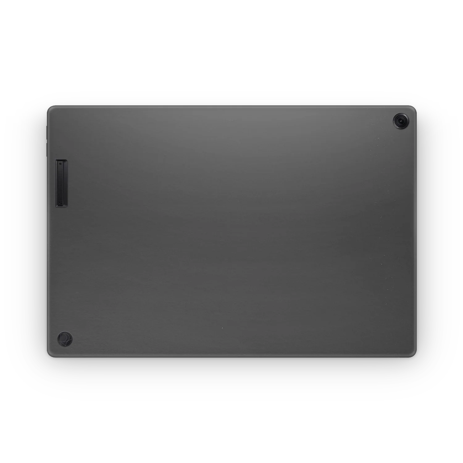 Asus ProArt PZ13 (2024) Skins - Image 26