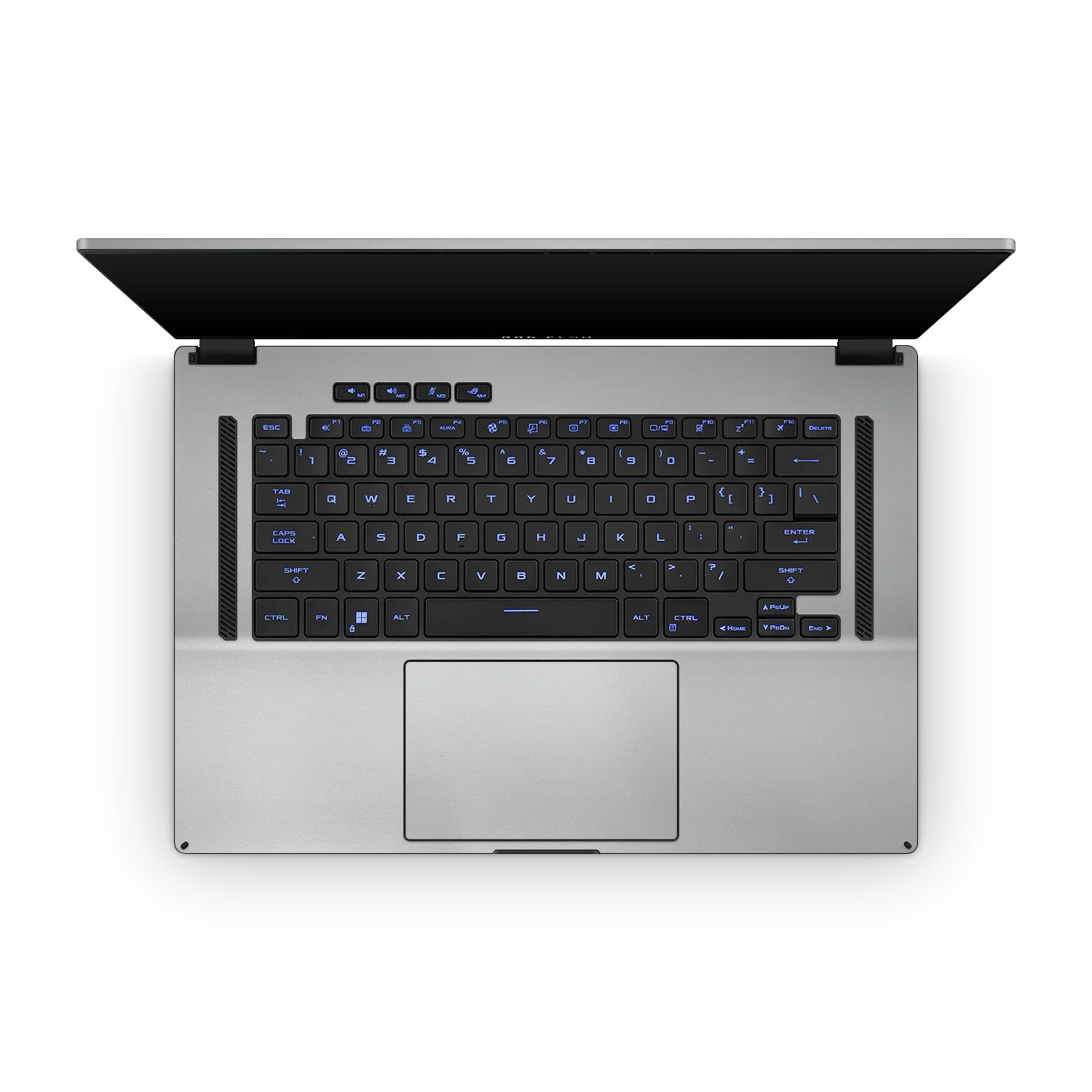 Asus ROG Flow X16 (2022) Skins - Image 49