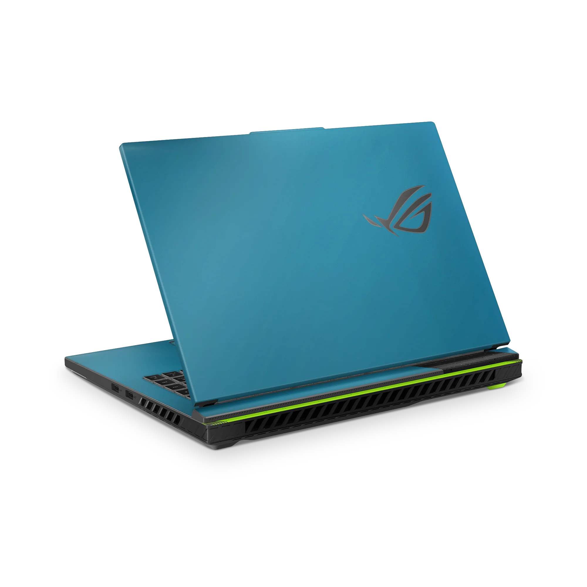 Asus ROG G16 Strix (2024) Skins - Image 44