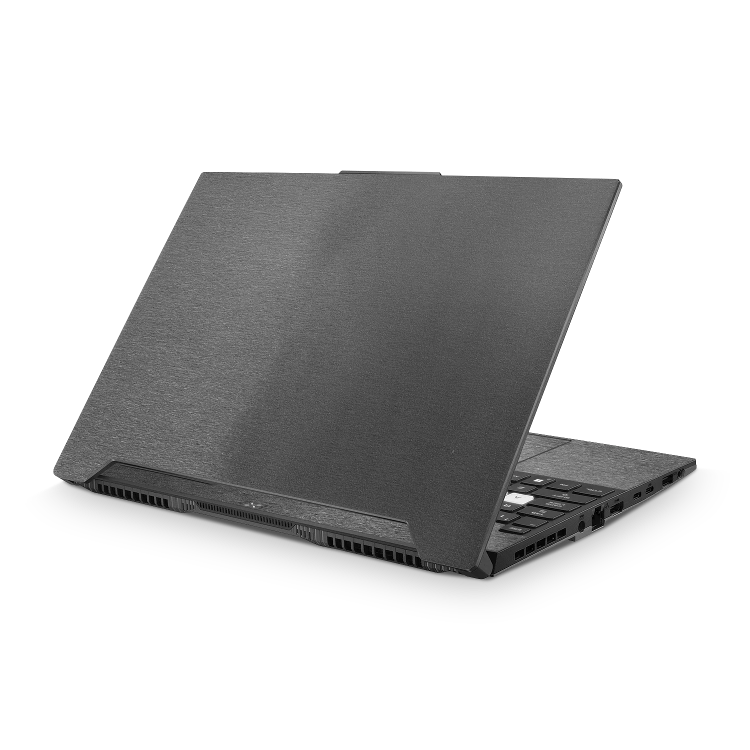 Asus TUF Dash F15 (2022) Skins - Image 23
