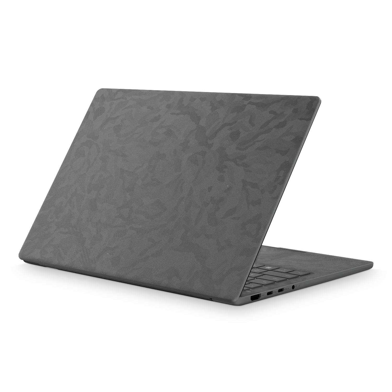 Asus Zenbook A14 (2025) Skins - Image 19