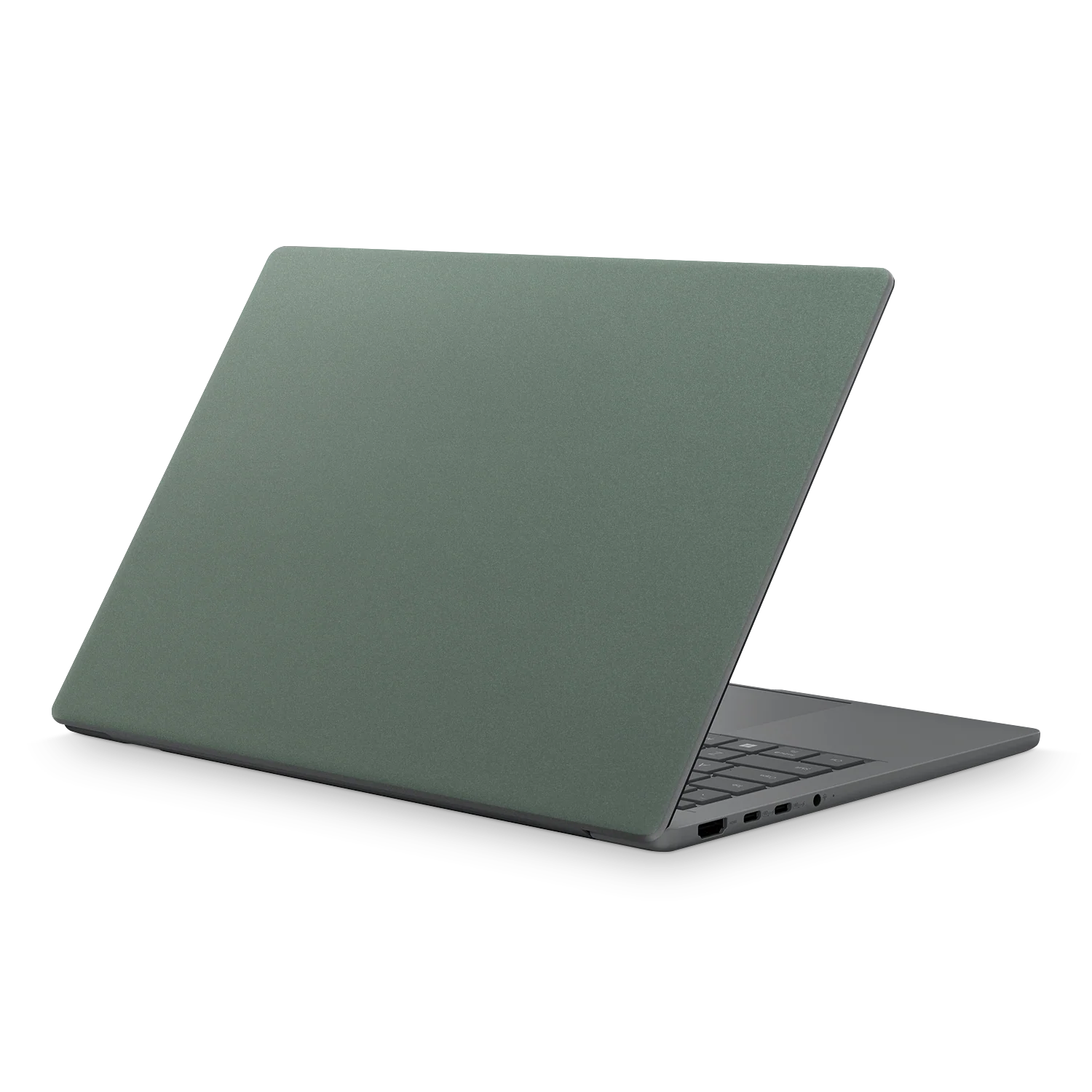 Asus Zenbook A14 (2025) Skins - Image 62