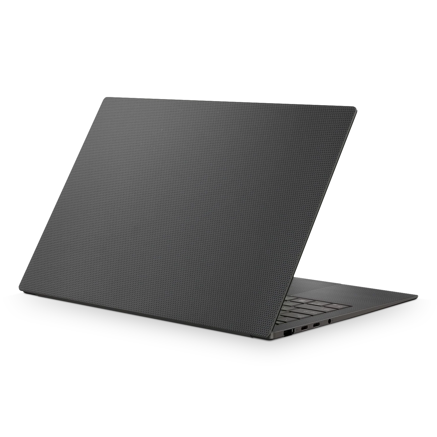 Asus ZenBook S14 (2024) Skins - Image 21