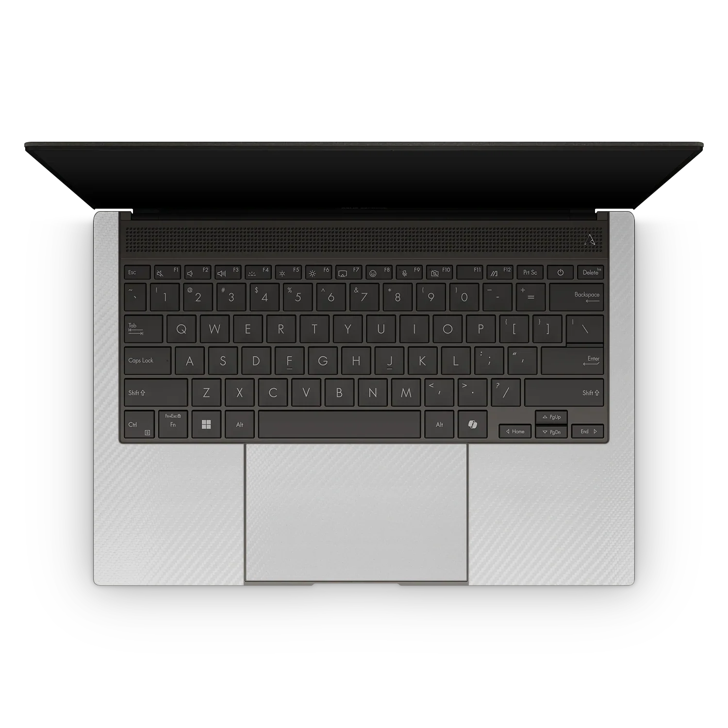 Asus ZenBook S14 (2024) Skins - Image 53