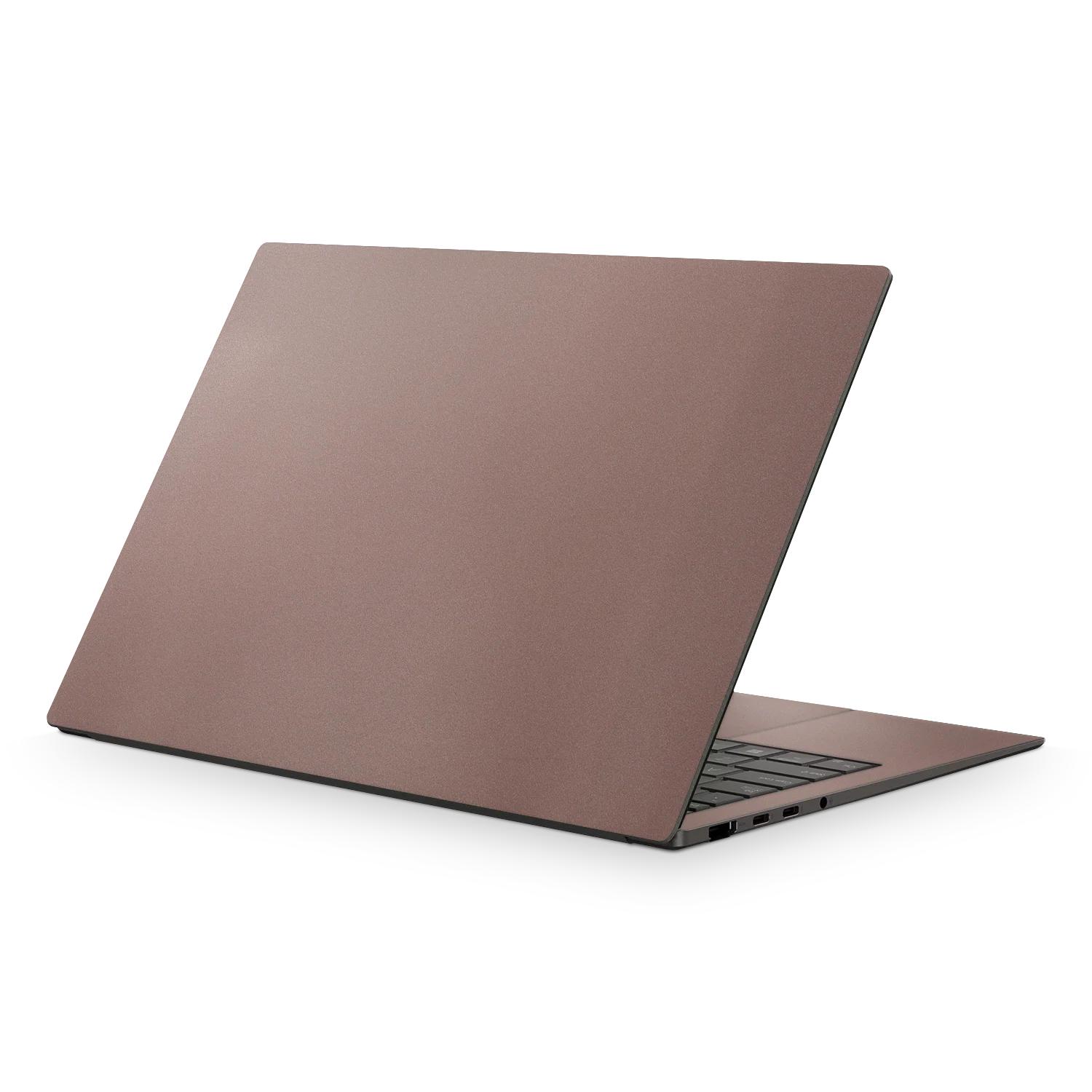 Asus ZenBook S14 (2024) Skins - Image 57