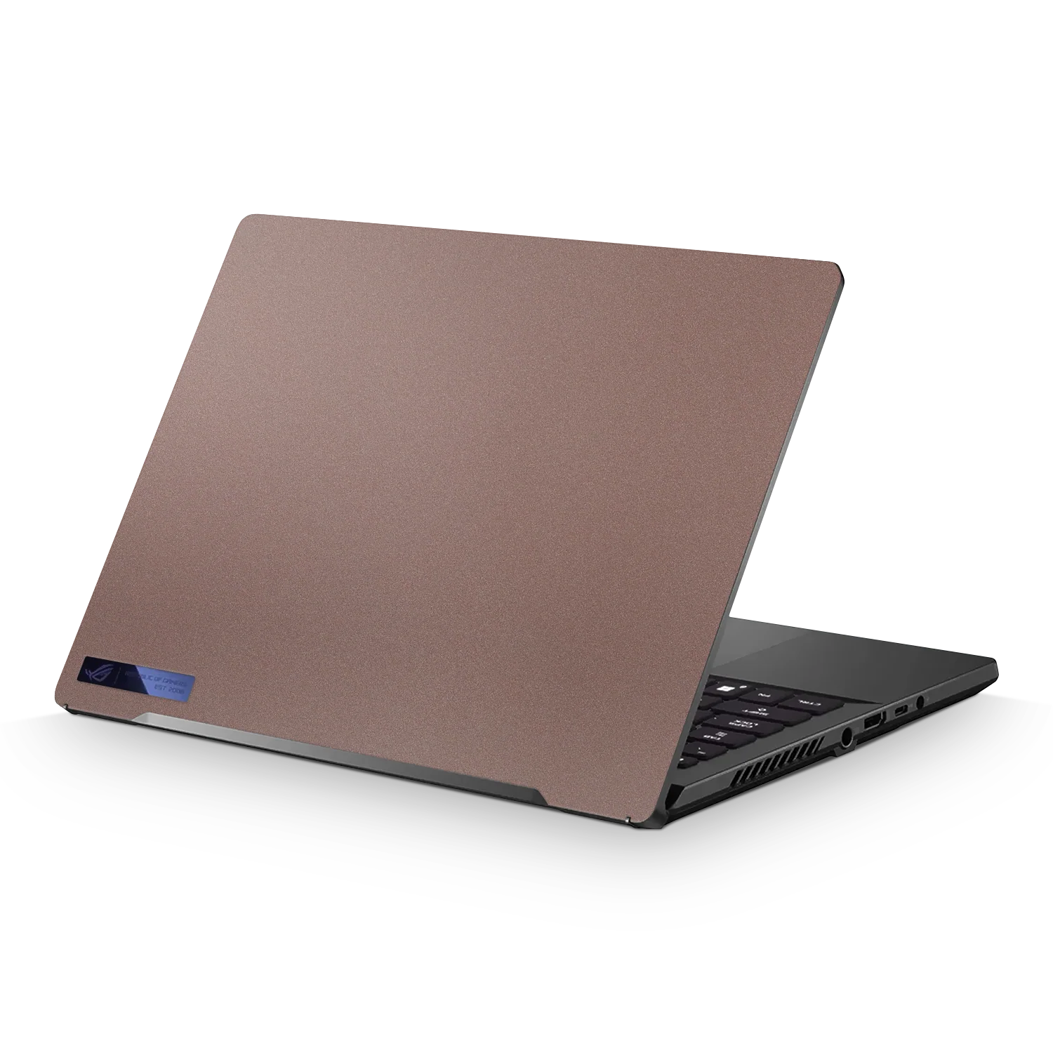 Asus Zephyrus G14 (2022) Skins - Image 15