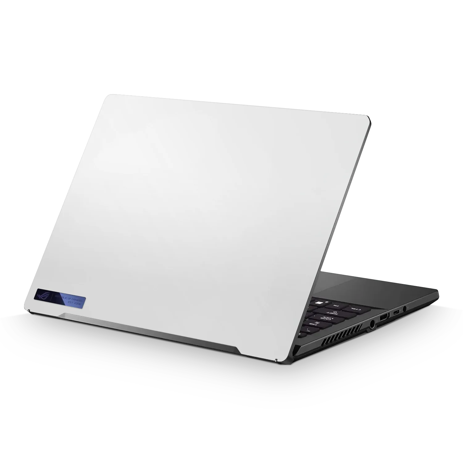 Asus Zephyrus G14 (2022) Skins - Image 17
