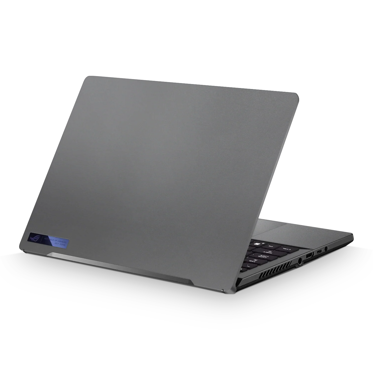 Asus Zephyrus G14 (2022) Skins - Image 24