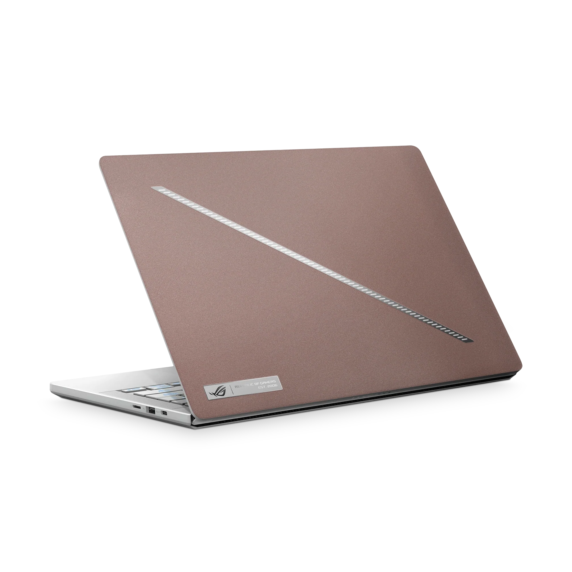Asus Zephyrus G14 (2024-2025) Skins - Image 15