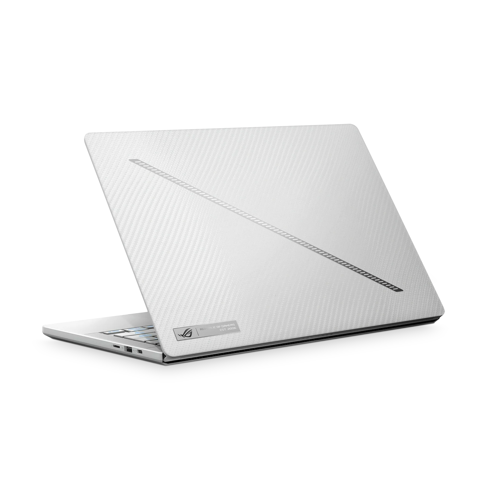 Asus Zephyrus G14 (2024-2025) Skins - Image 18