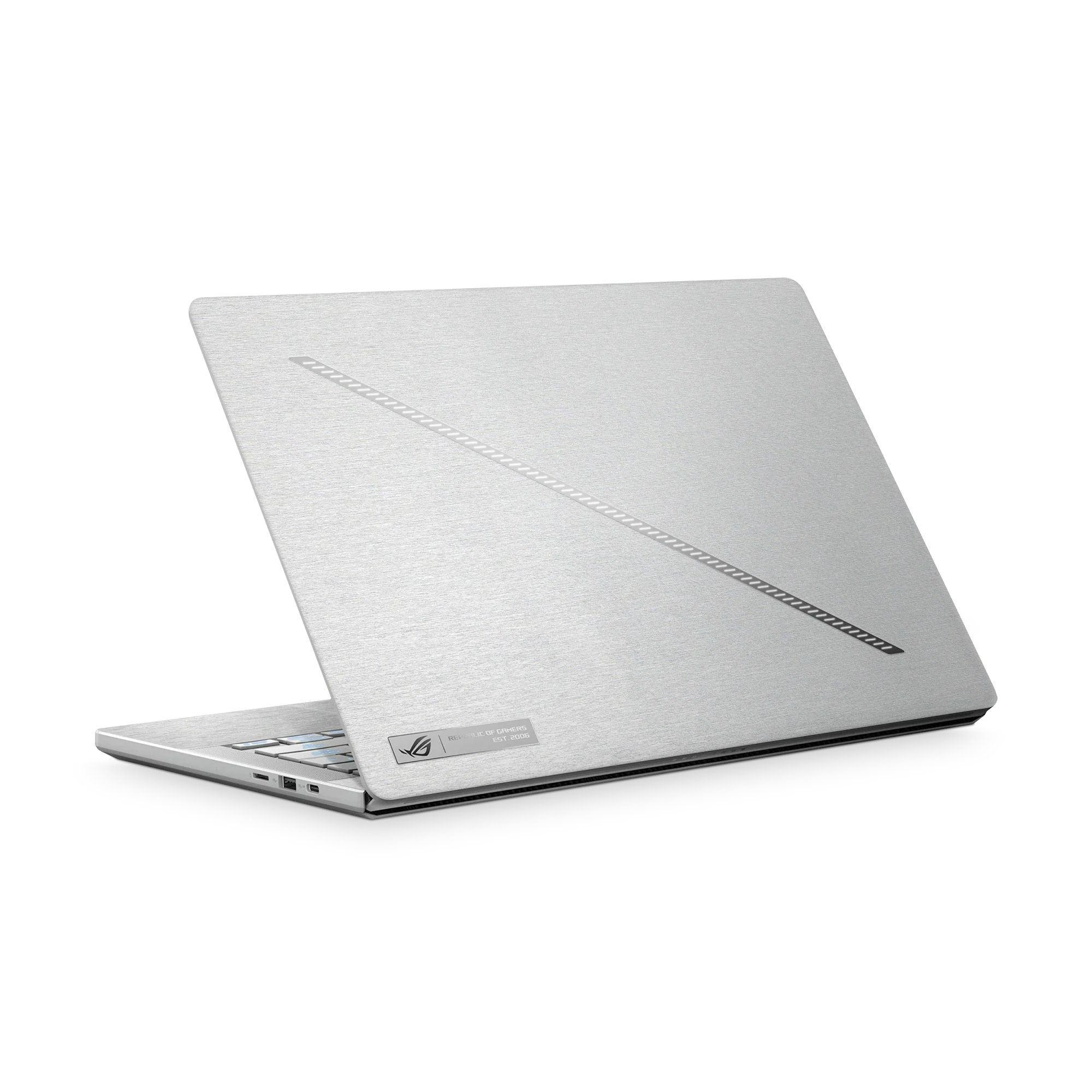Asus Zephyrus G14 (2024-2025) Skins - Image 36