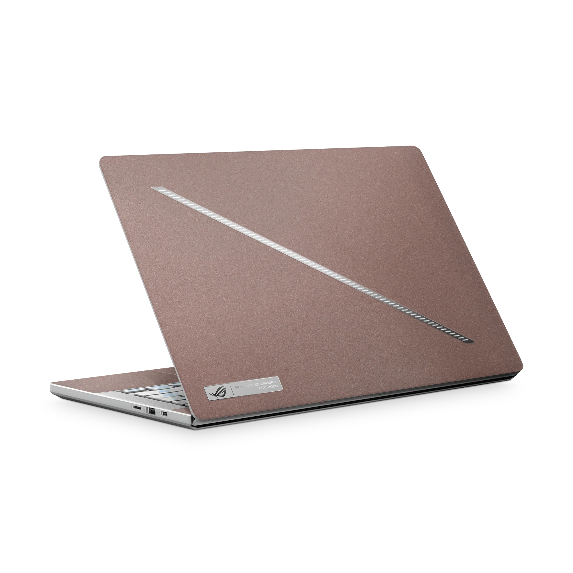 Asus Zephyrus G14 (2024-2025) Skins - Image 57