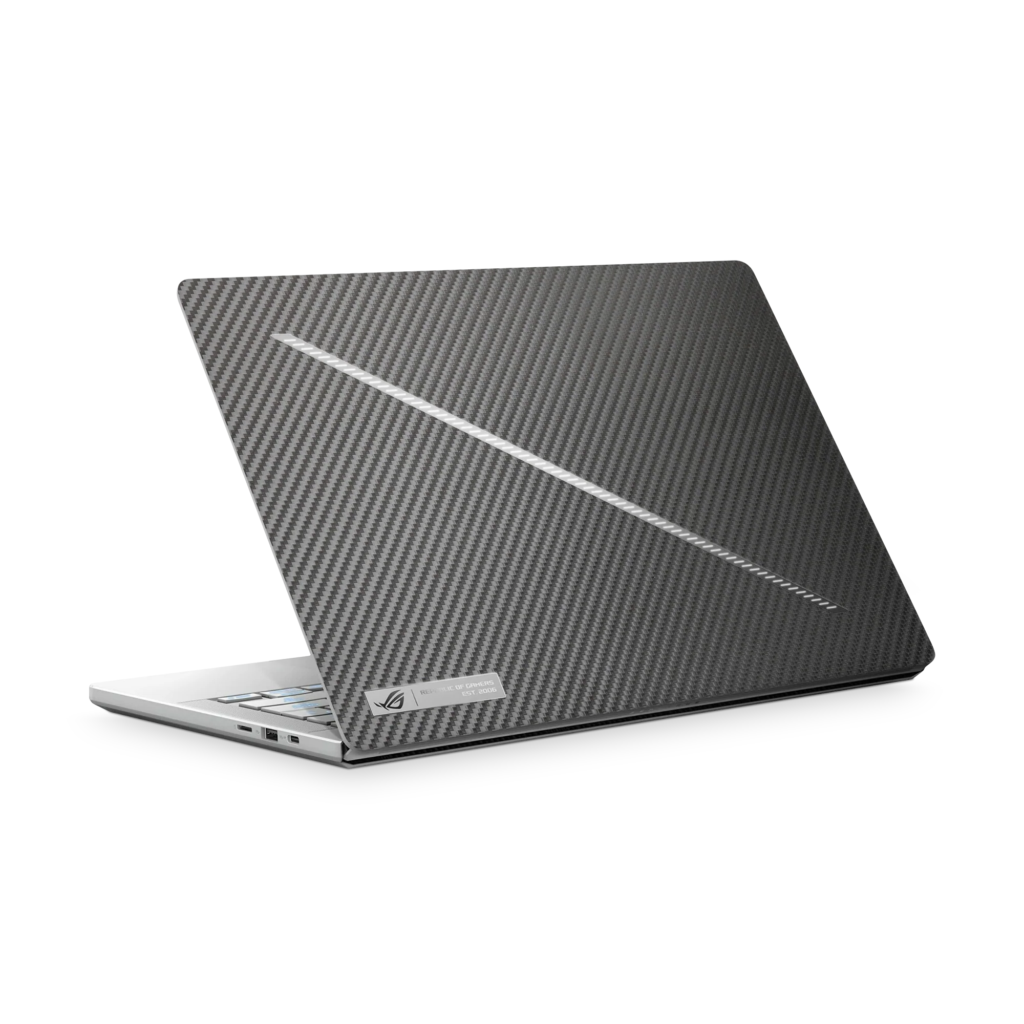 Asus Zephyrus G14 (2025) Skins - Image 2
