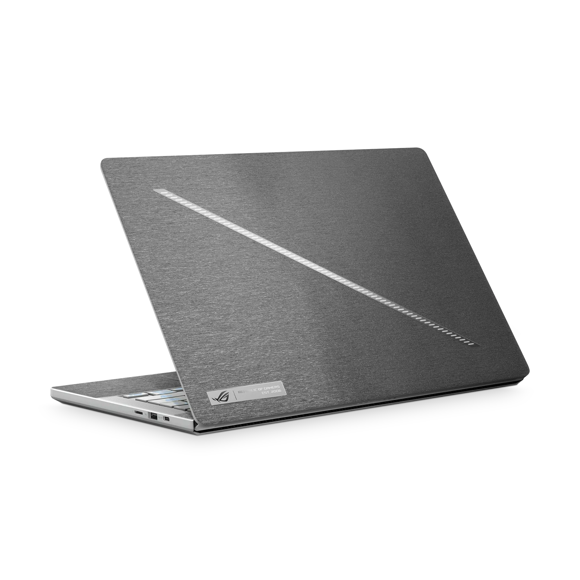 Asus Zephyrus G14 (2025) Skins - Image 37