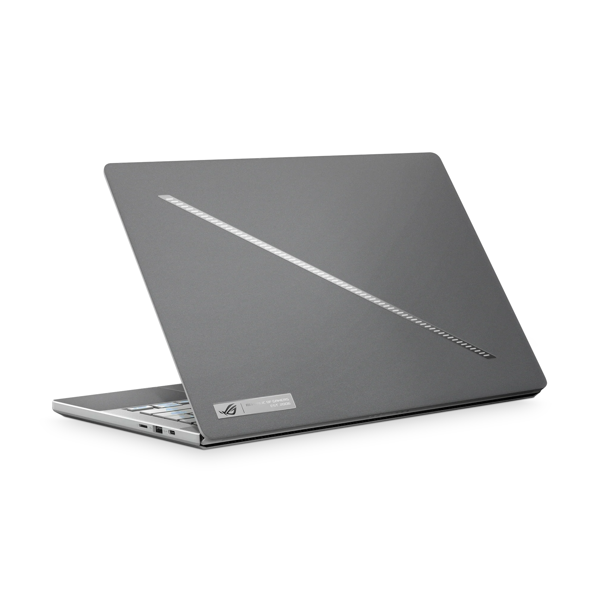 Asus Zephyrus G14 (2025) Skins - Image 38