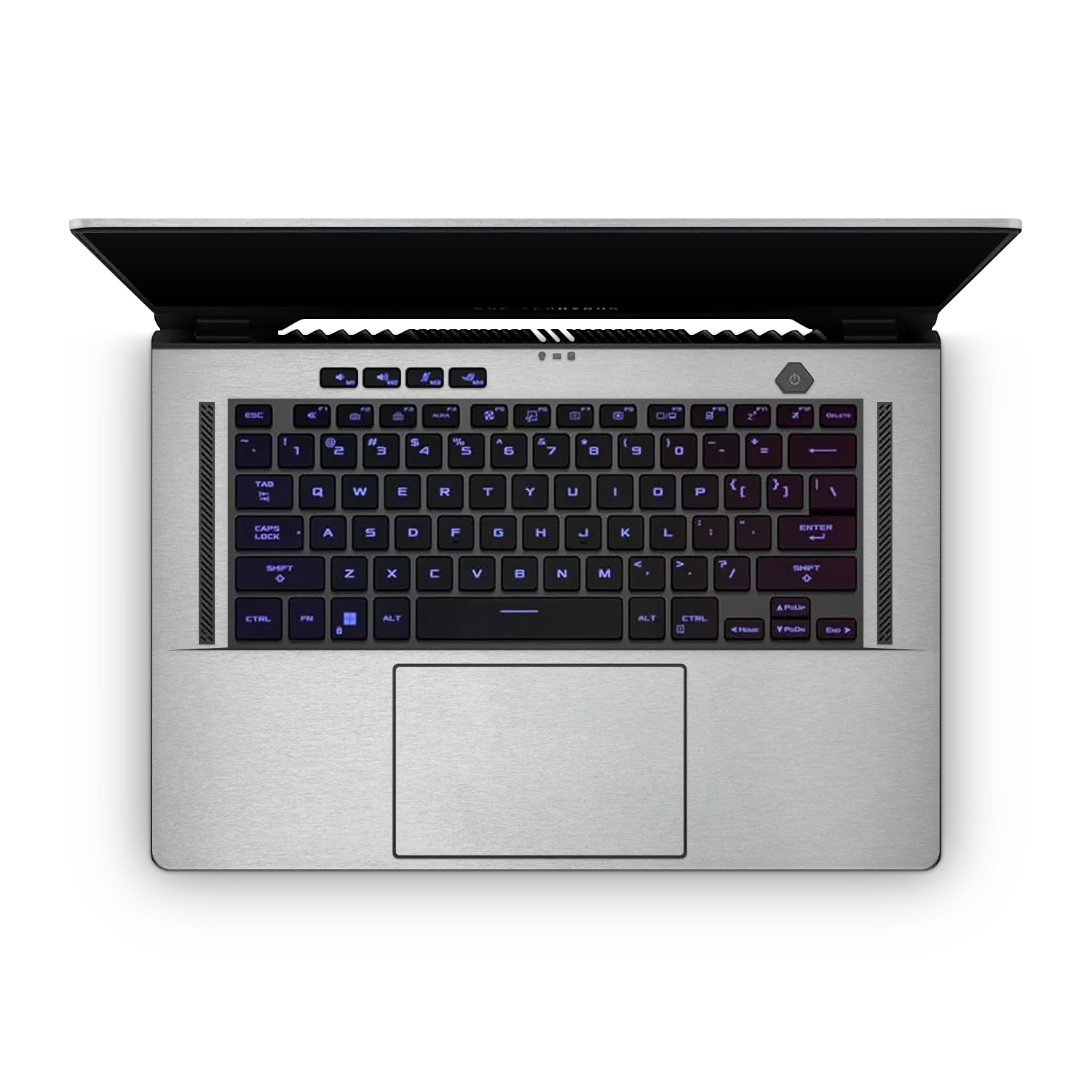 Asus Zephyrus G15 / M16 (2021-2022) Skins - Image 43