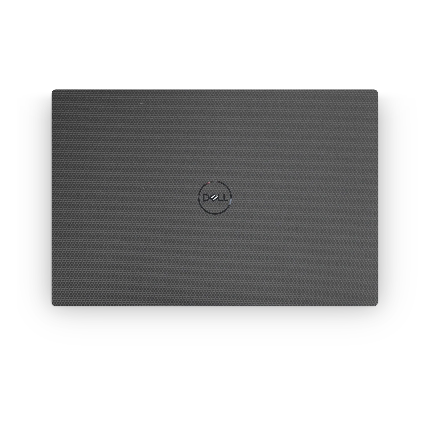 Dell XPS 13 Plus (2023) Skins - Image 5