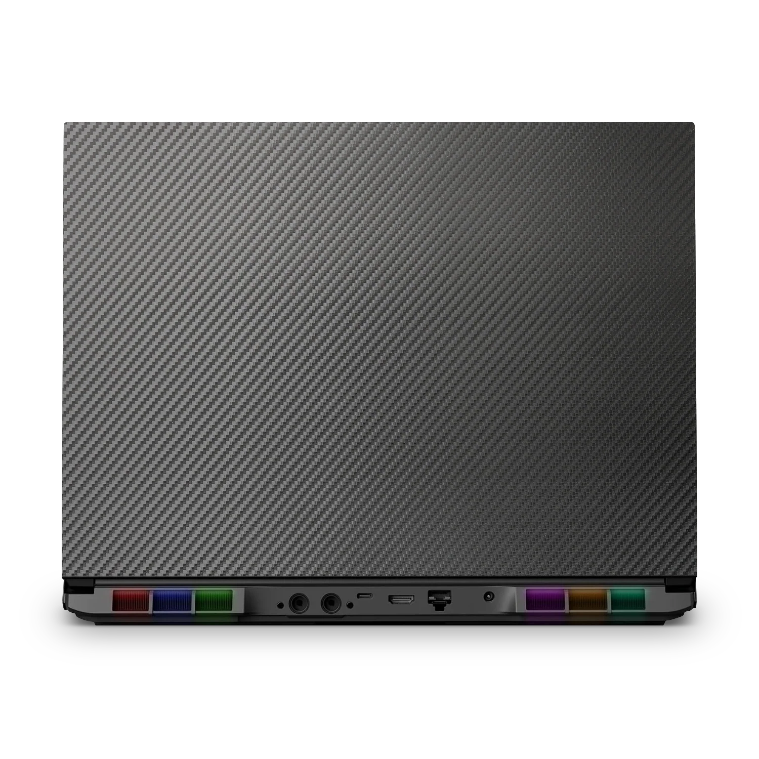 Eluktronics Mech 16 GP (2023) Skins - Image 2