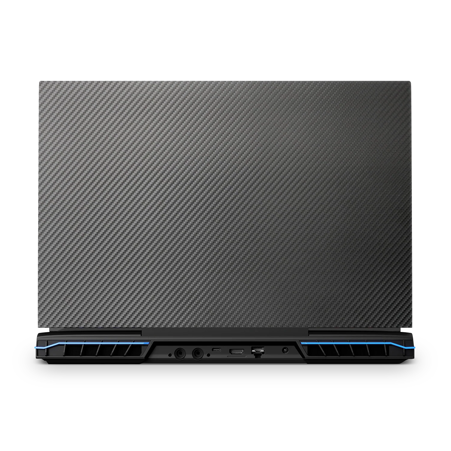 Eluktronics Mech 17 GP2 (2023) Skins - Image 2
