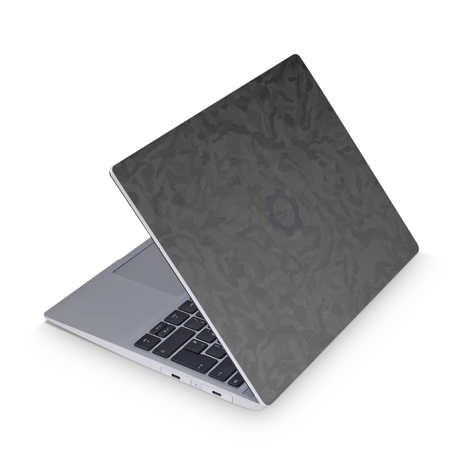 Framework 13" (2021+) Skins