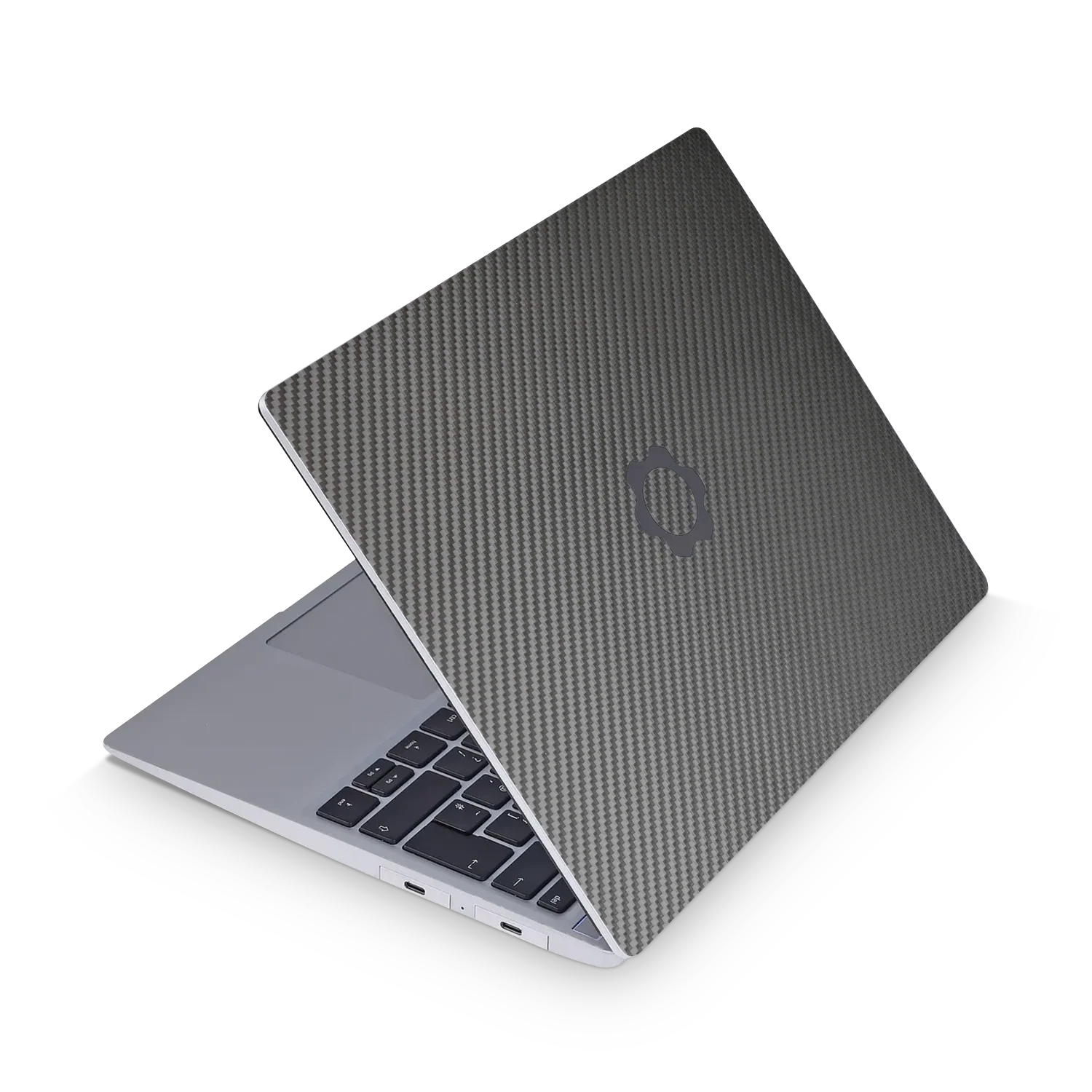 Framework 13" (2021+) Skins - Image 2